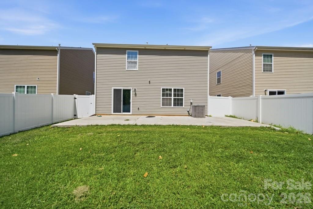 9539 Kendall Drive Property Photo 37
