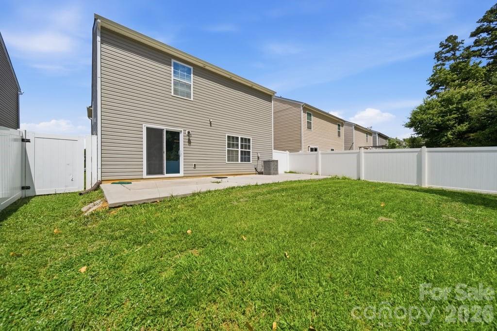 9539 Kendall Drive Property Photo 38