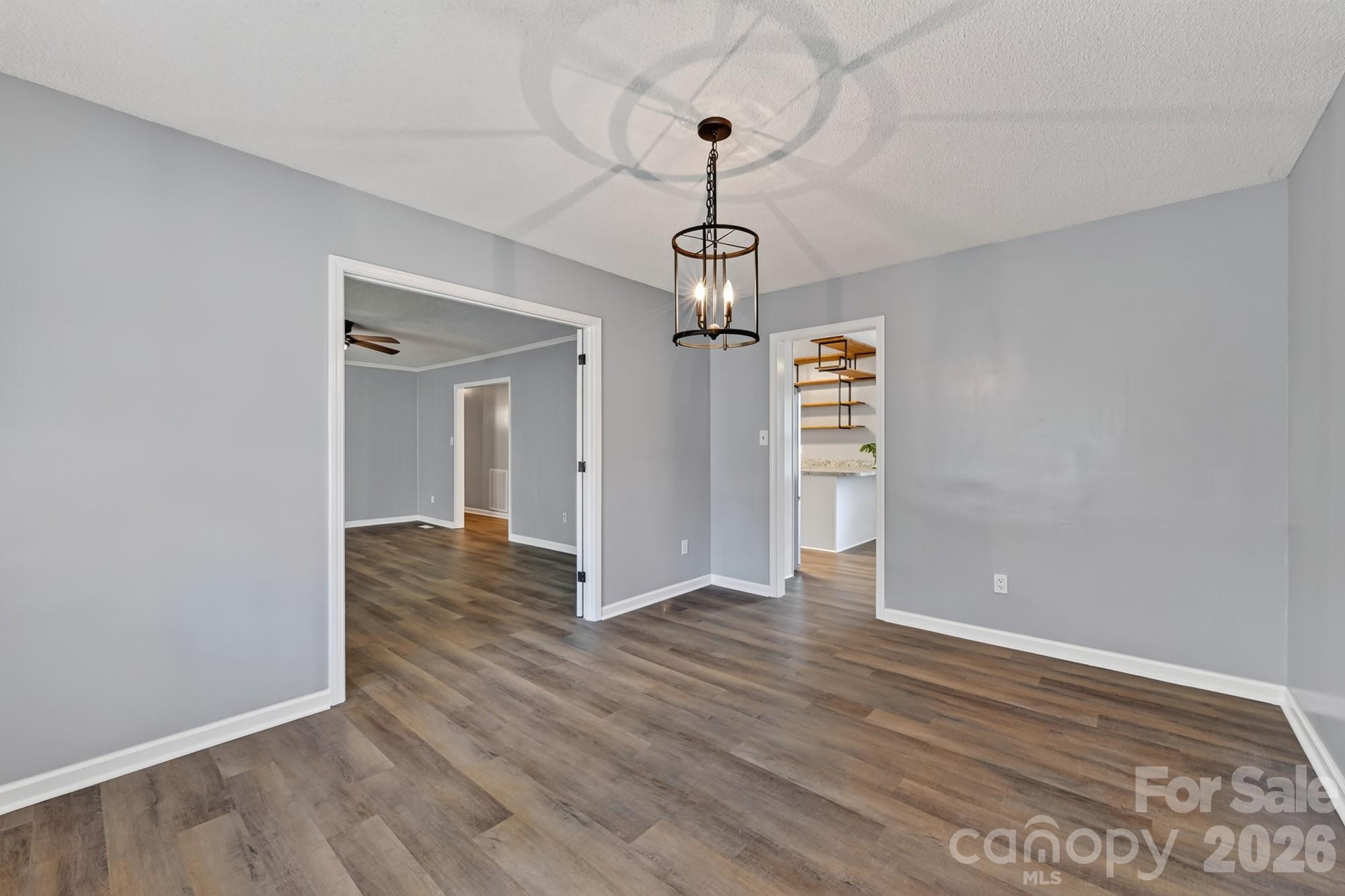 1620 Windyrush Lane Property Photo 9