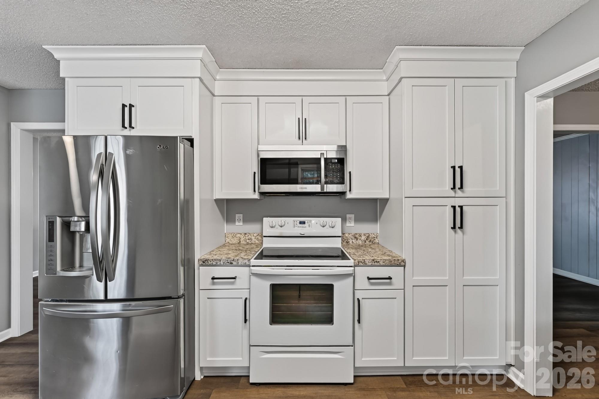 1620 Windyrush Lane Property Photo 13