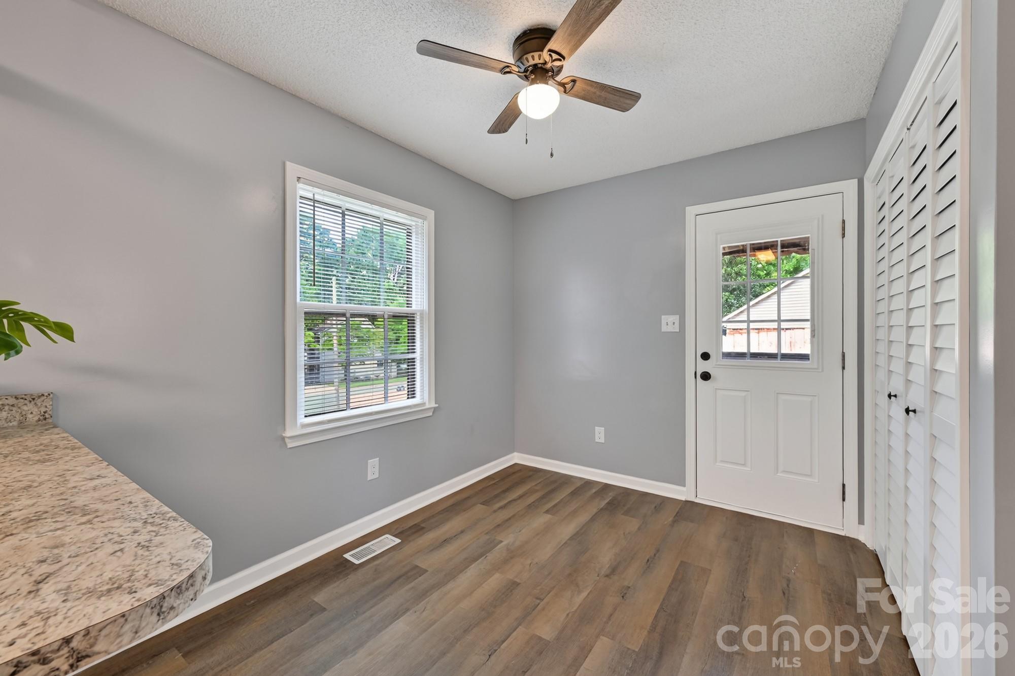 1620 Windyrush Lane Property Photo 15