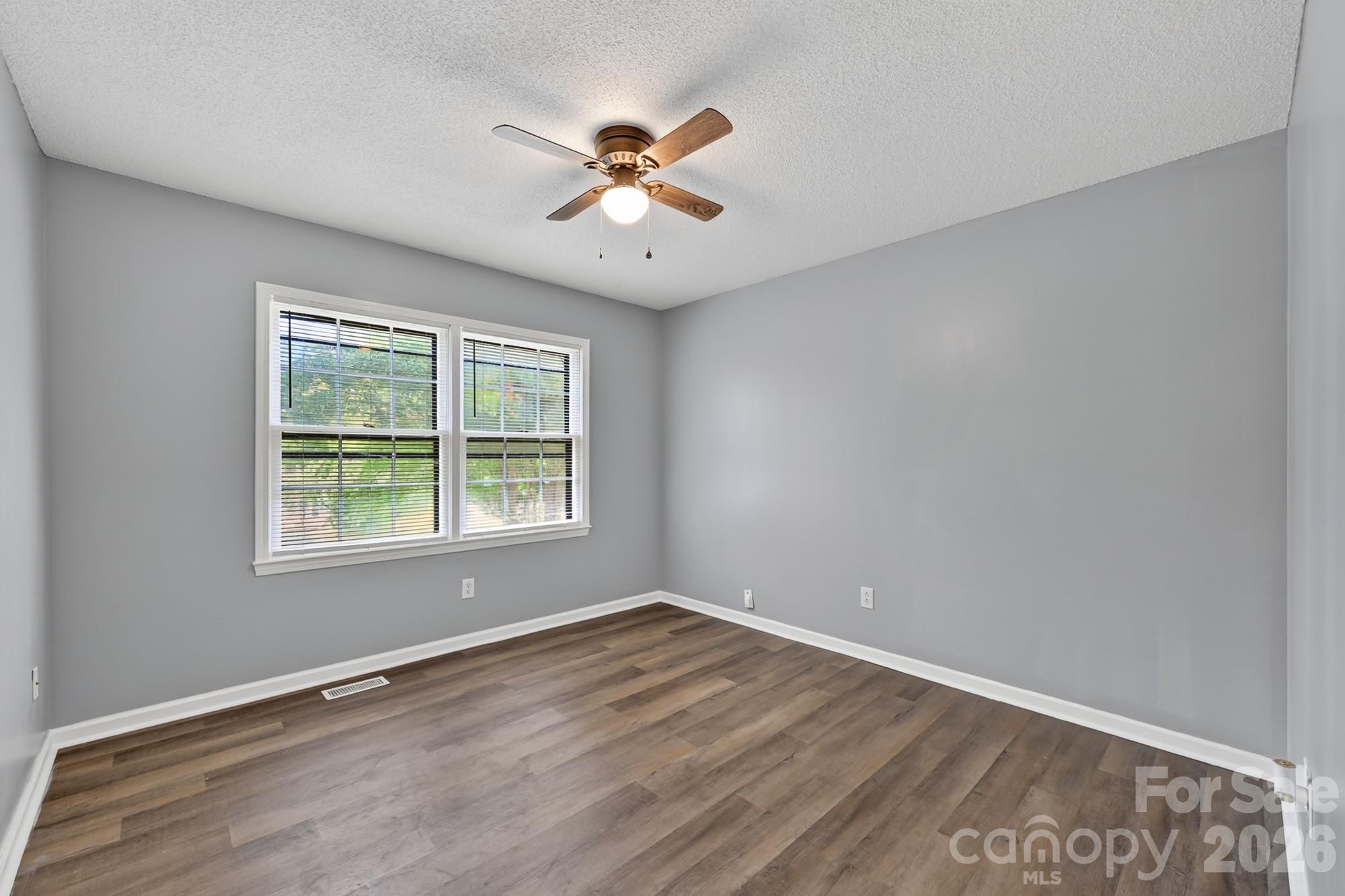 1620 Windyrush Lane Property Photo 19