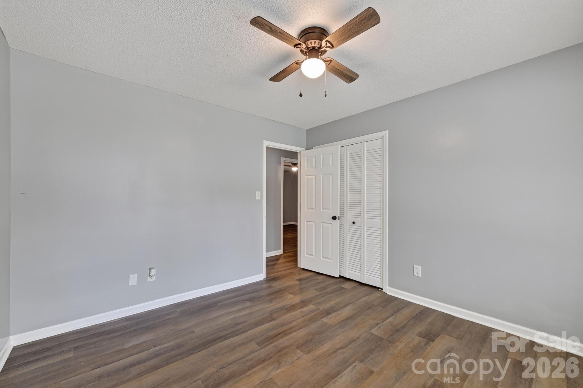 1620 Windyrush Lane Property Photo 20