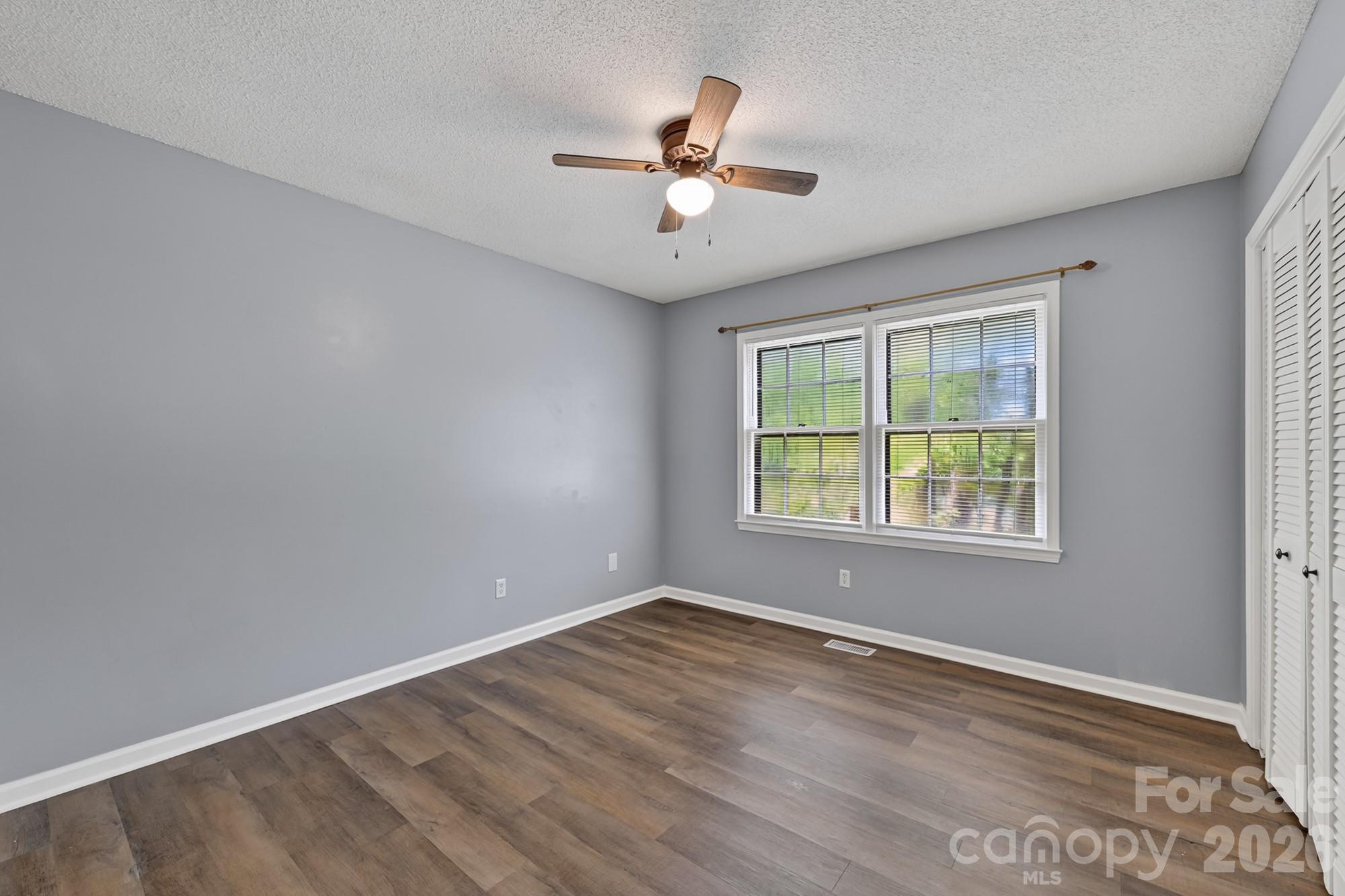 1620 Windyrush Lane Property Photo 21