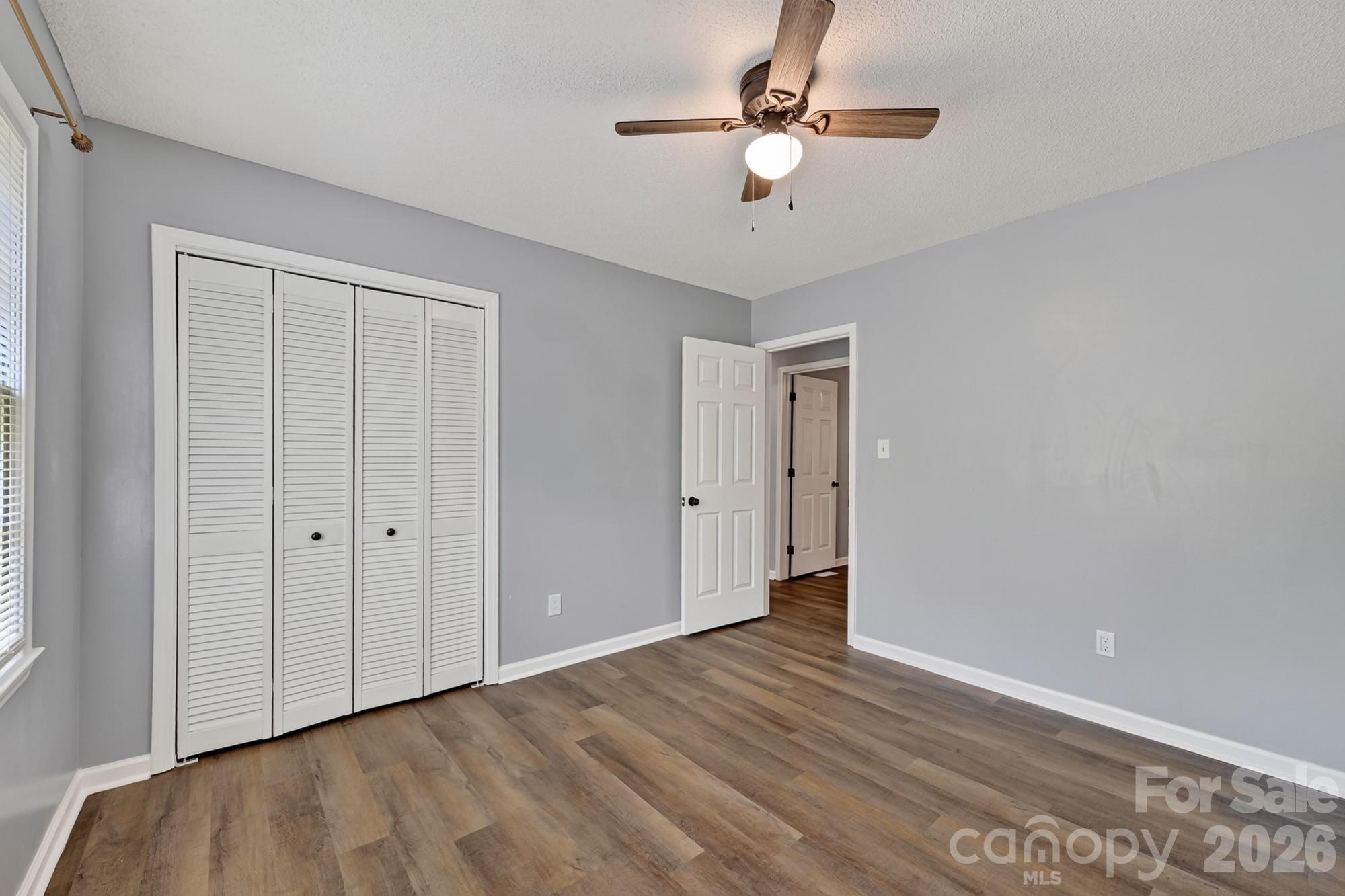 1620 Windyrush Lane Property Photo 22