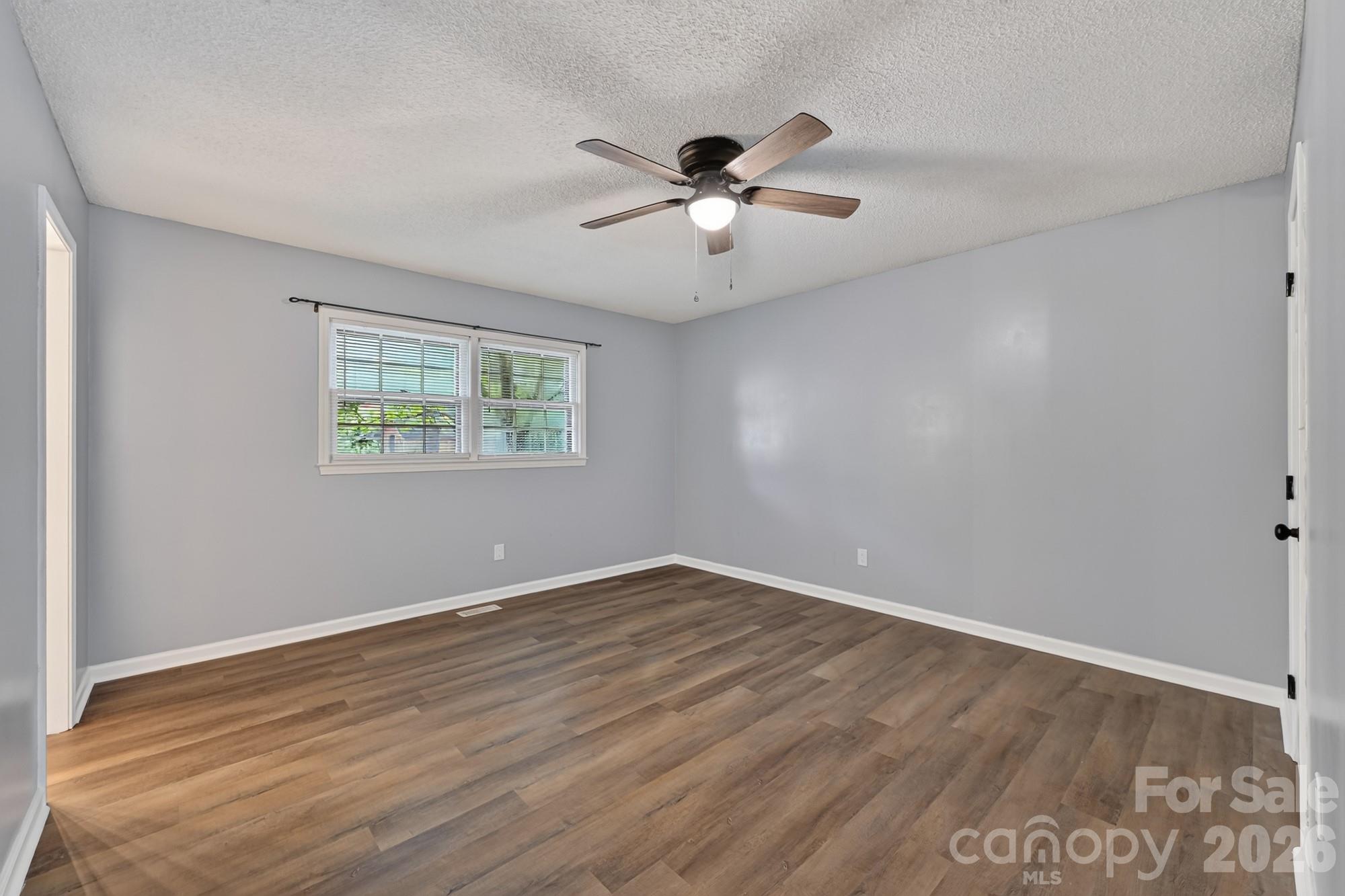 1620 Windyrush Lane Property Photo 23