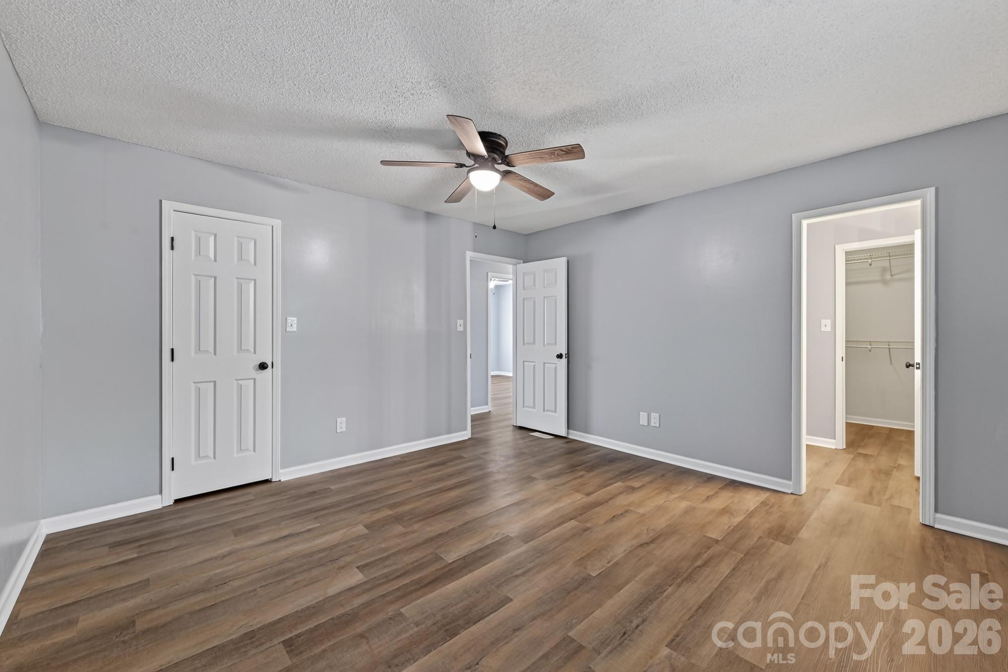 1620 Windyrush Lane Property Photo 24