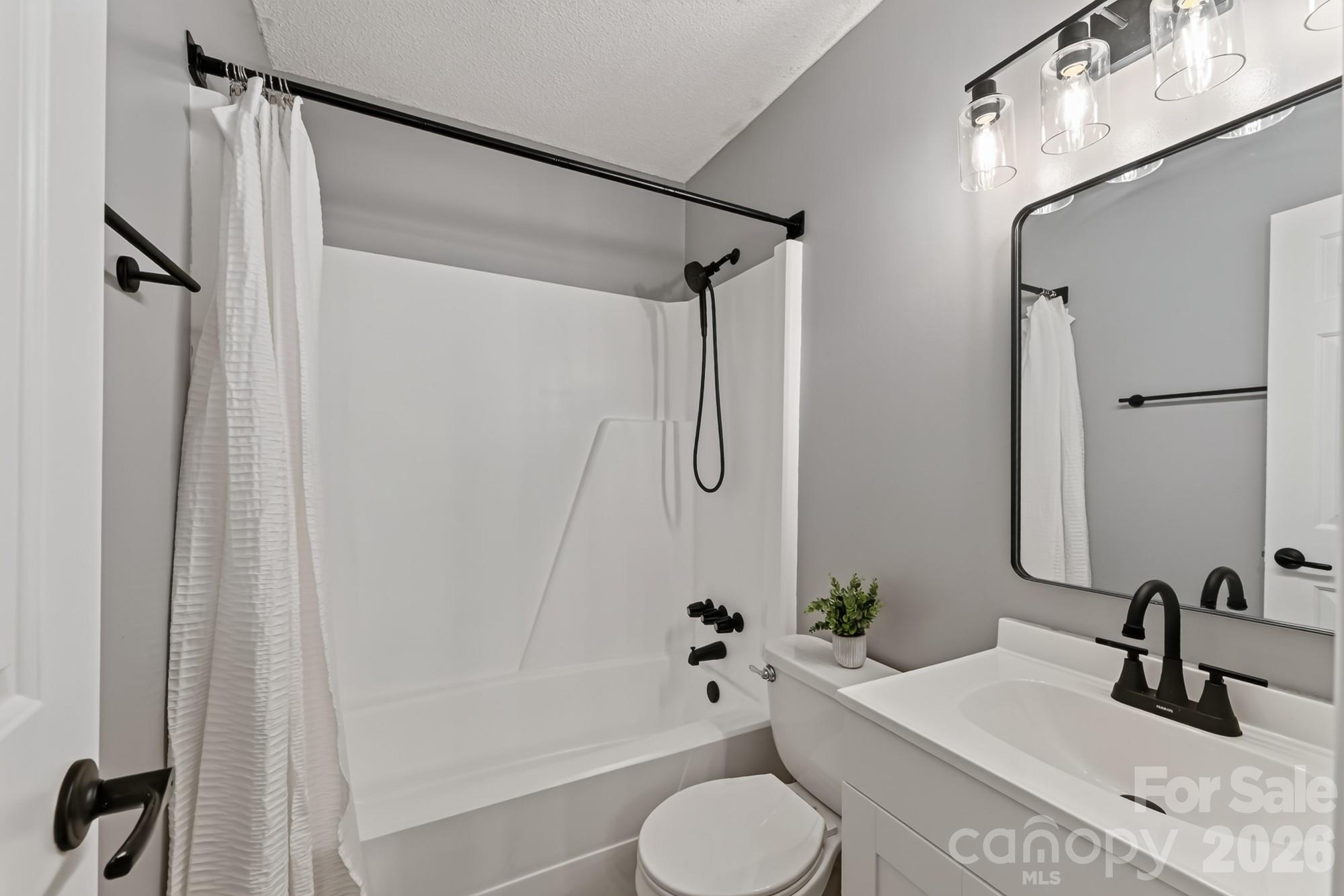 1620 Windyrush Lane Property Photo 26