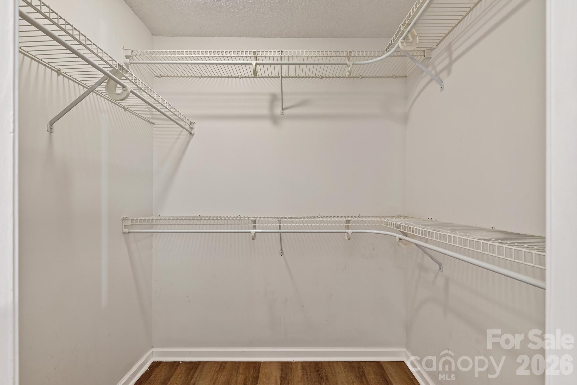 1620 Windyrush Lane Property Photo 28