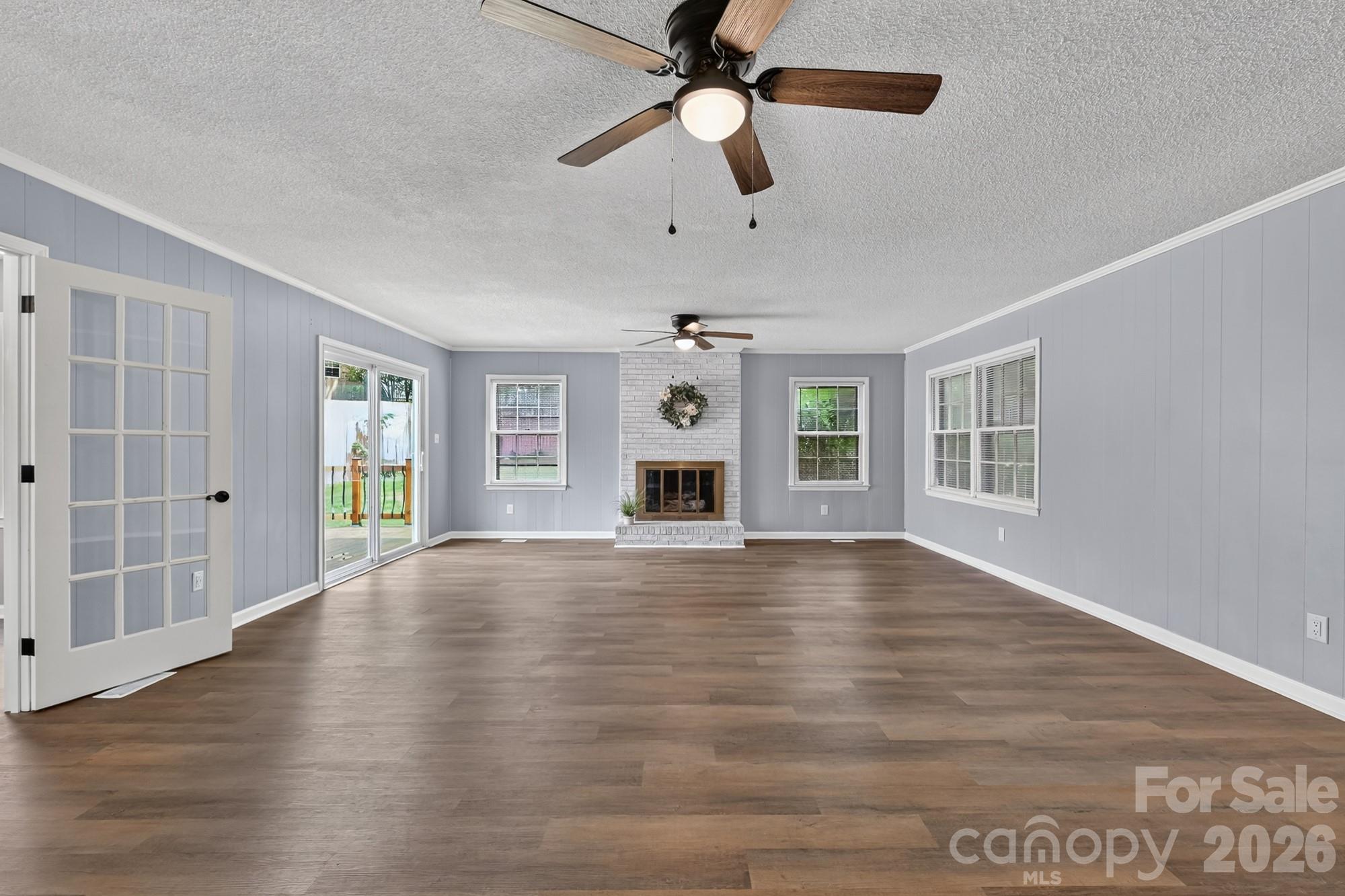 1620 Windyrush Lane Property Photo 29