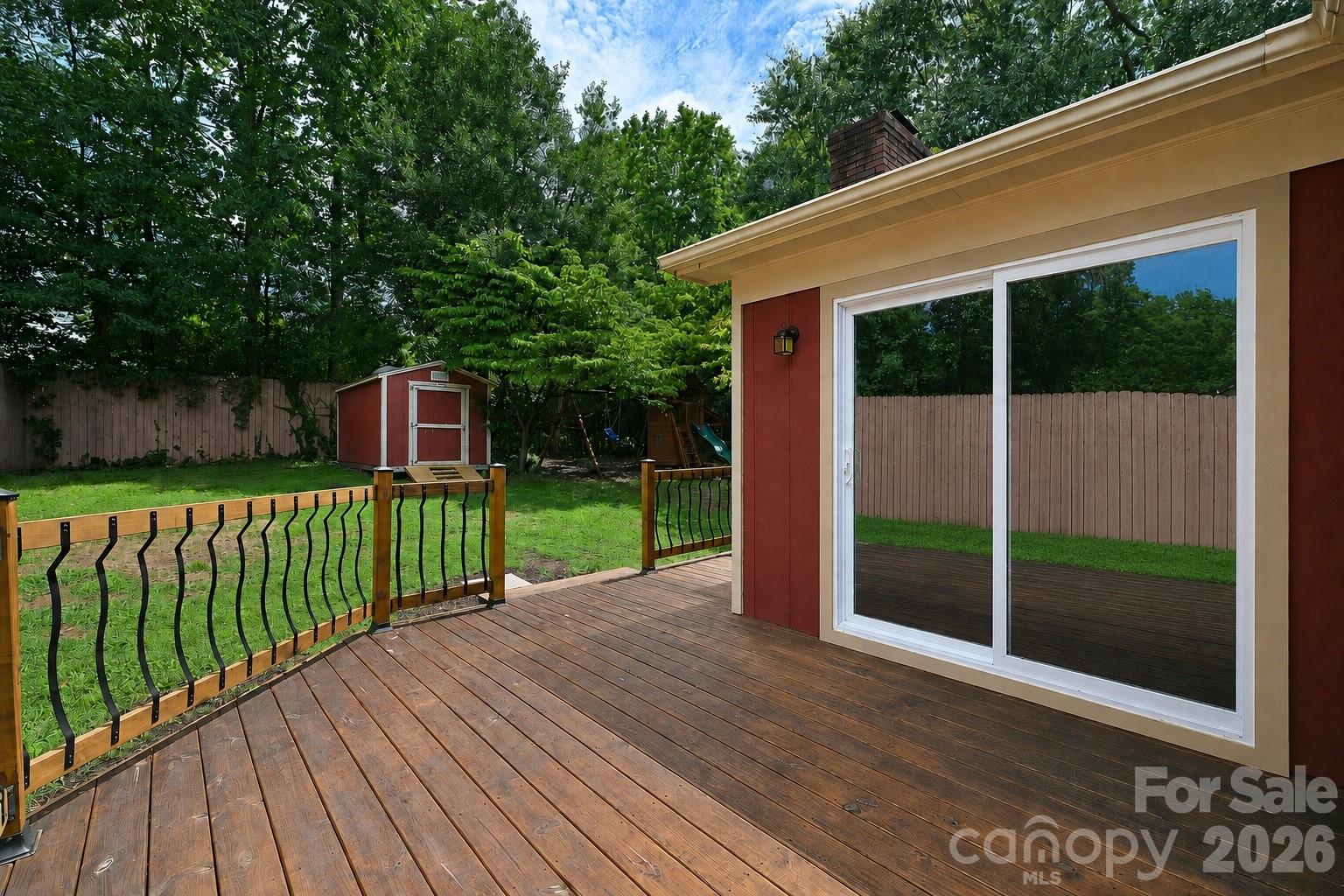 1620 Windyrush Lane Property Photo 30