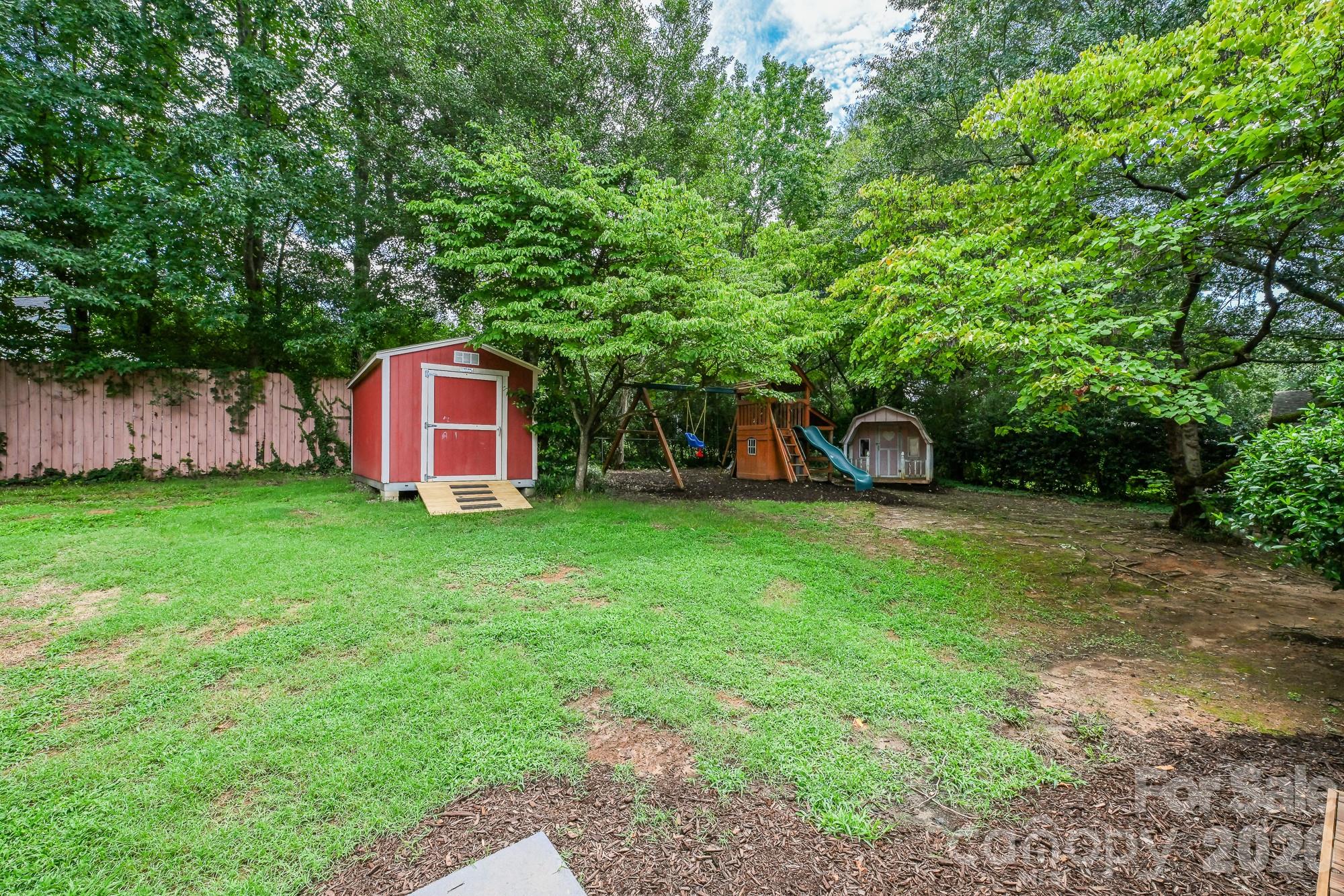 1620 Windyrush Lane Property Photo 31