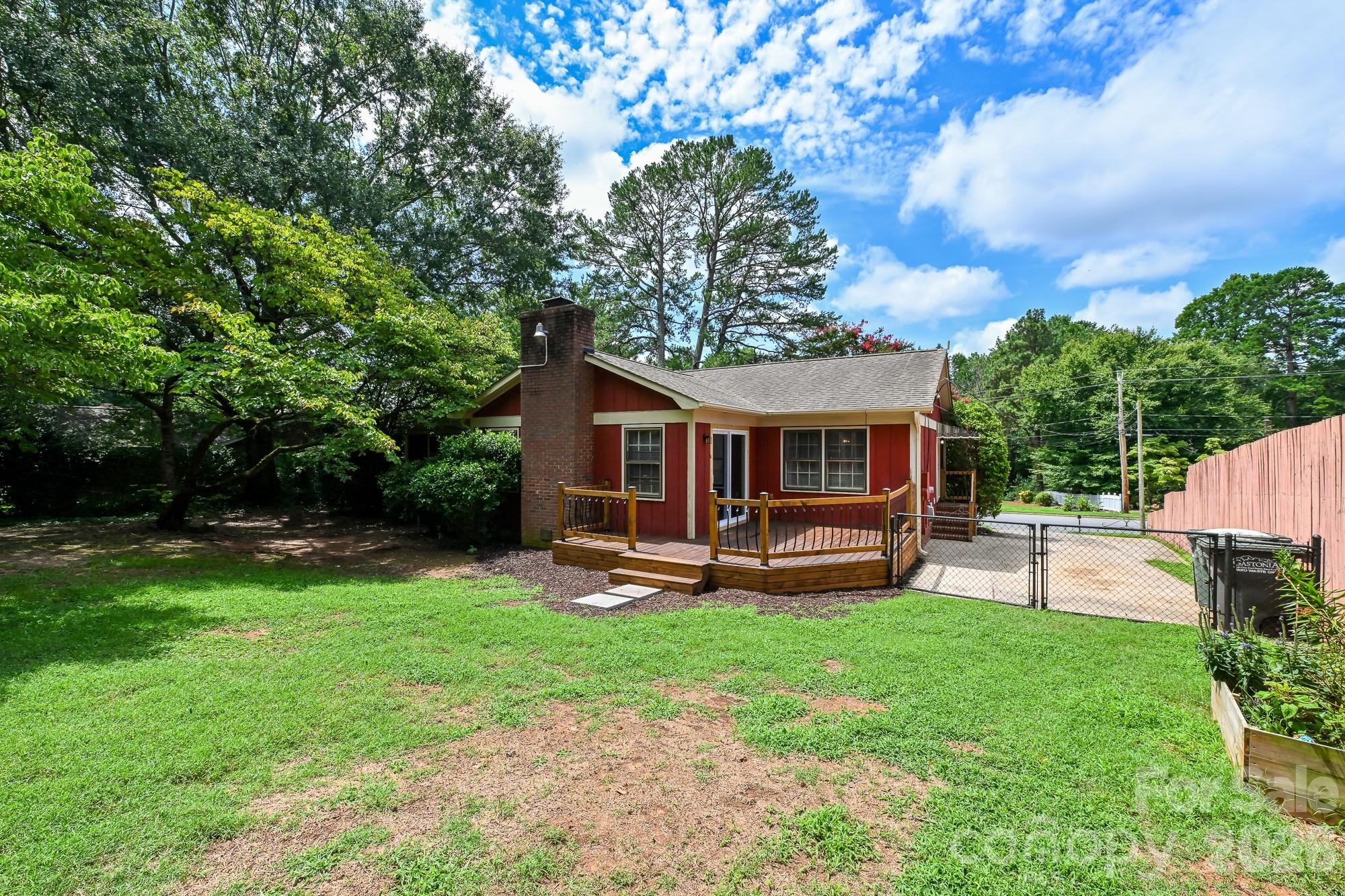 1620 Windyrush Lane Property Photo 32