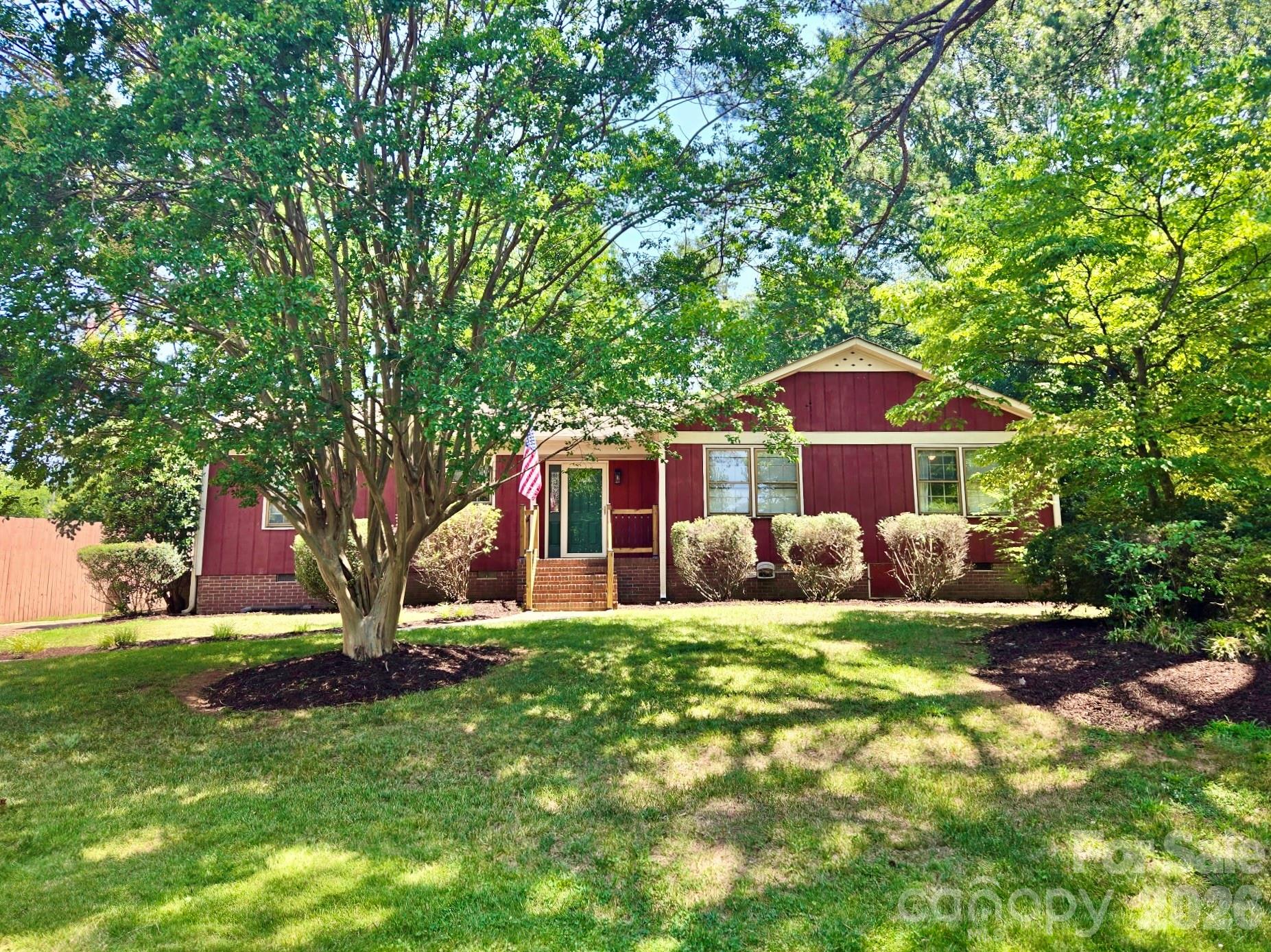 1620 Windyrush Lane Property Photo 34