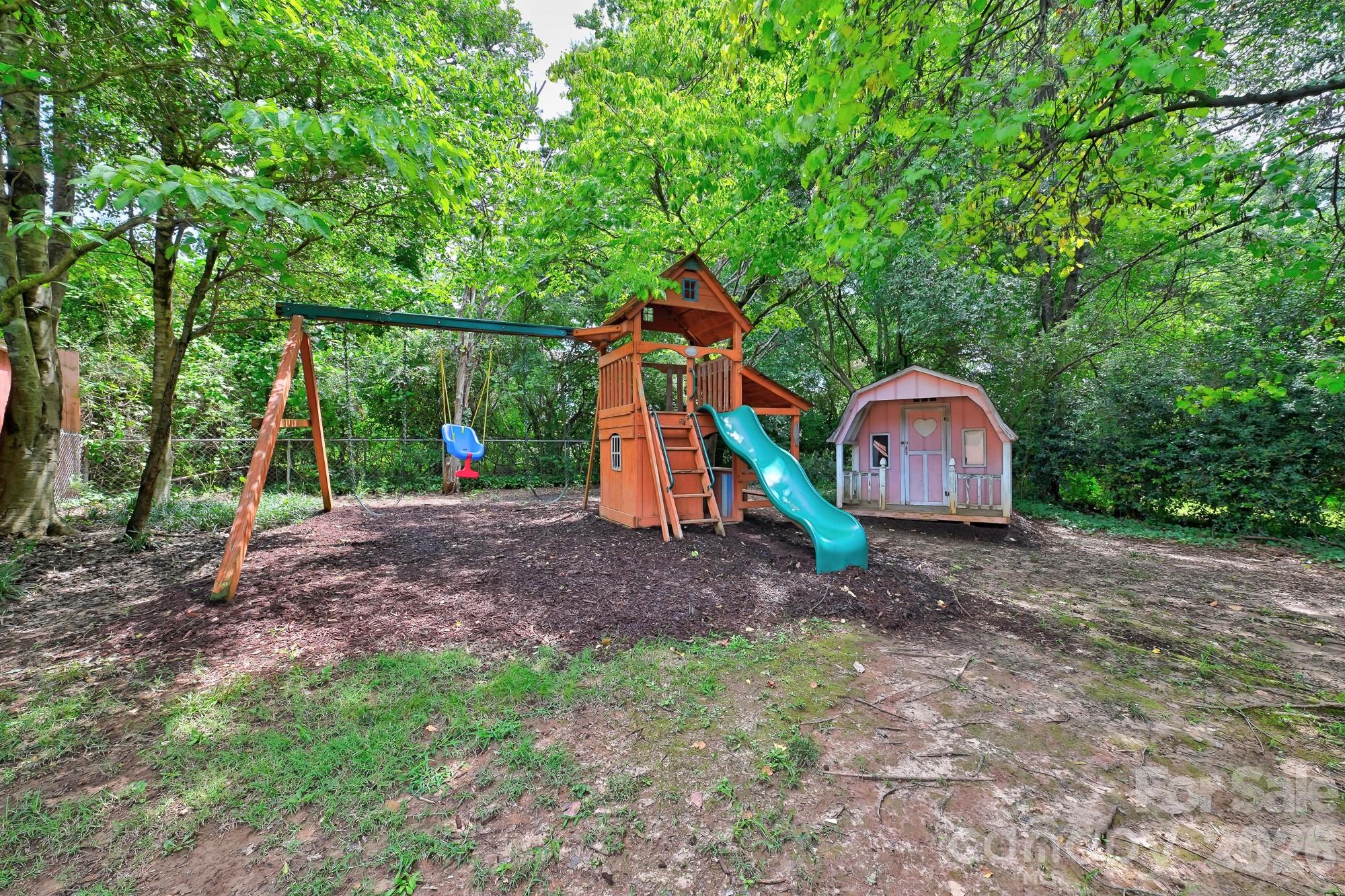 1620 Windyrush Lane Property Photo 34