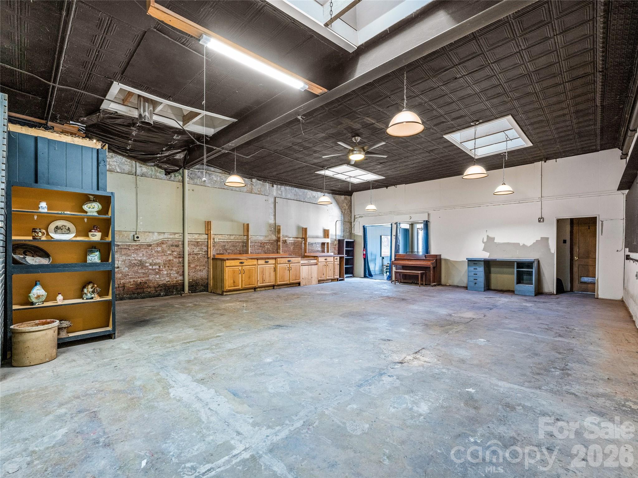 204 Sutton Avenue Property Photo 14