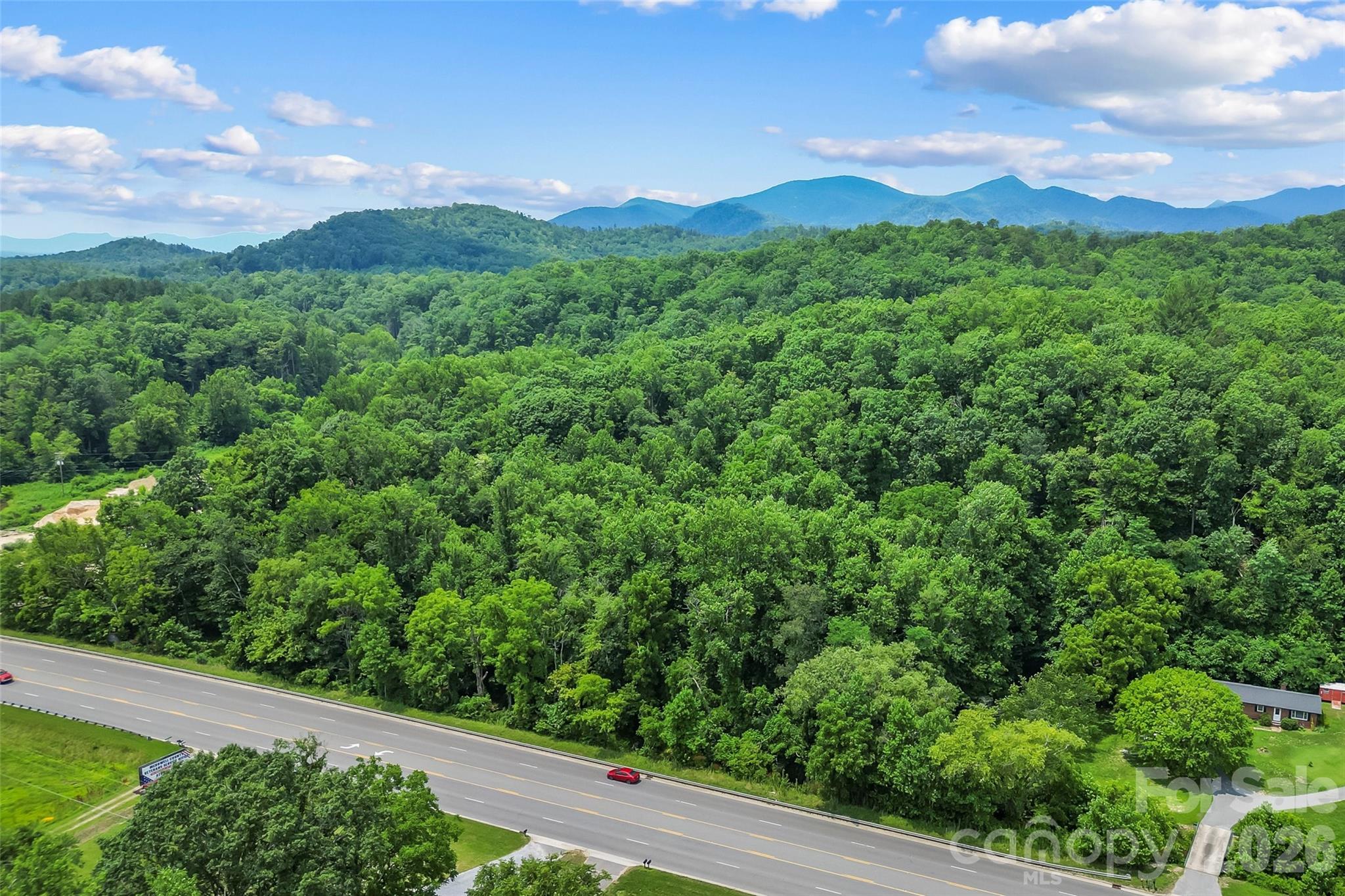 4415 Hwy 221 Highway Property Photo 1
