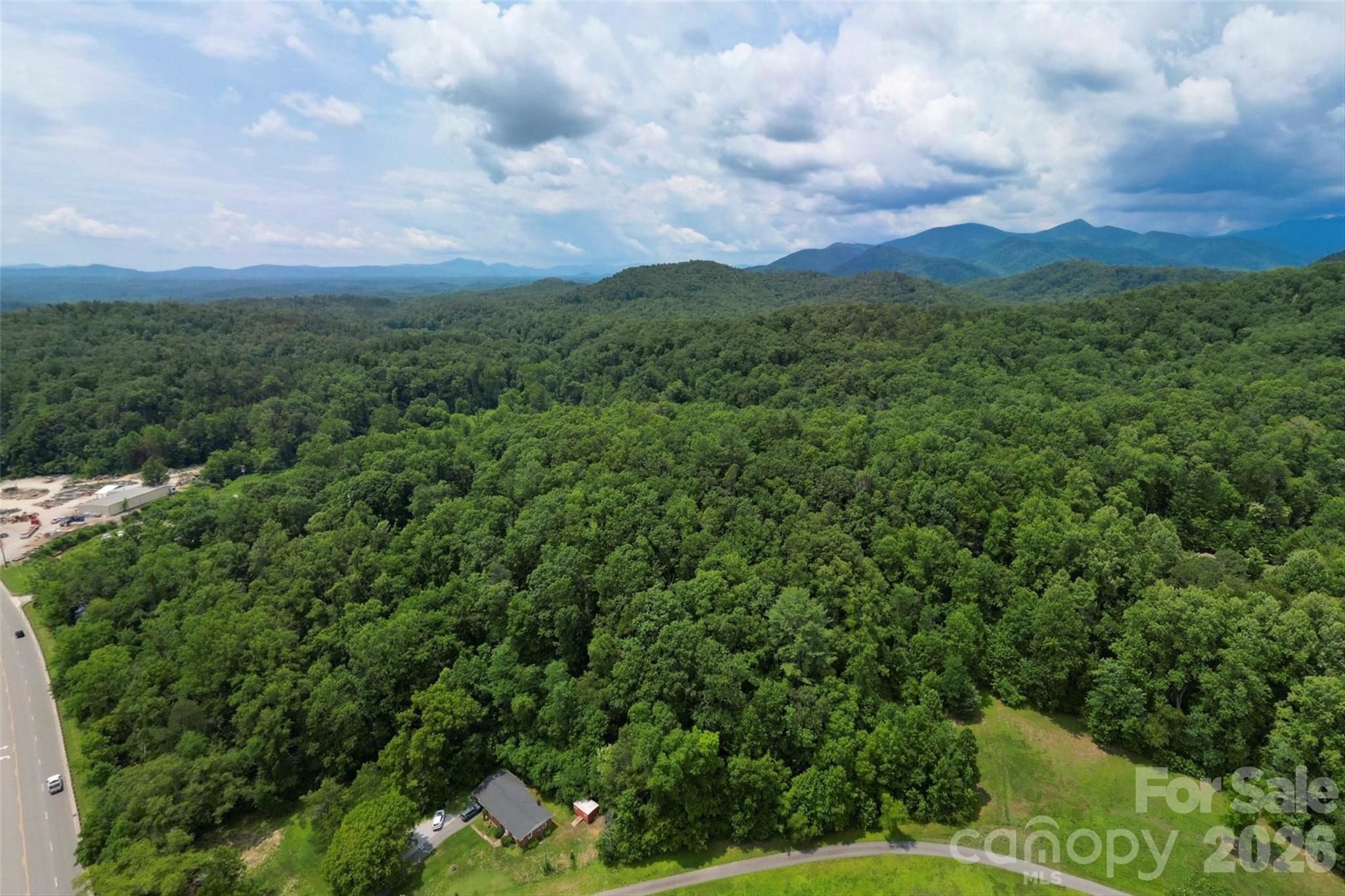 4415 Hwy 221 Highway Property Photo 7