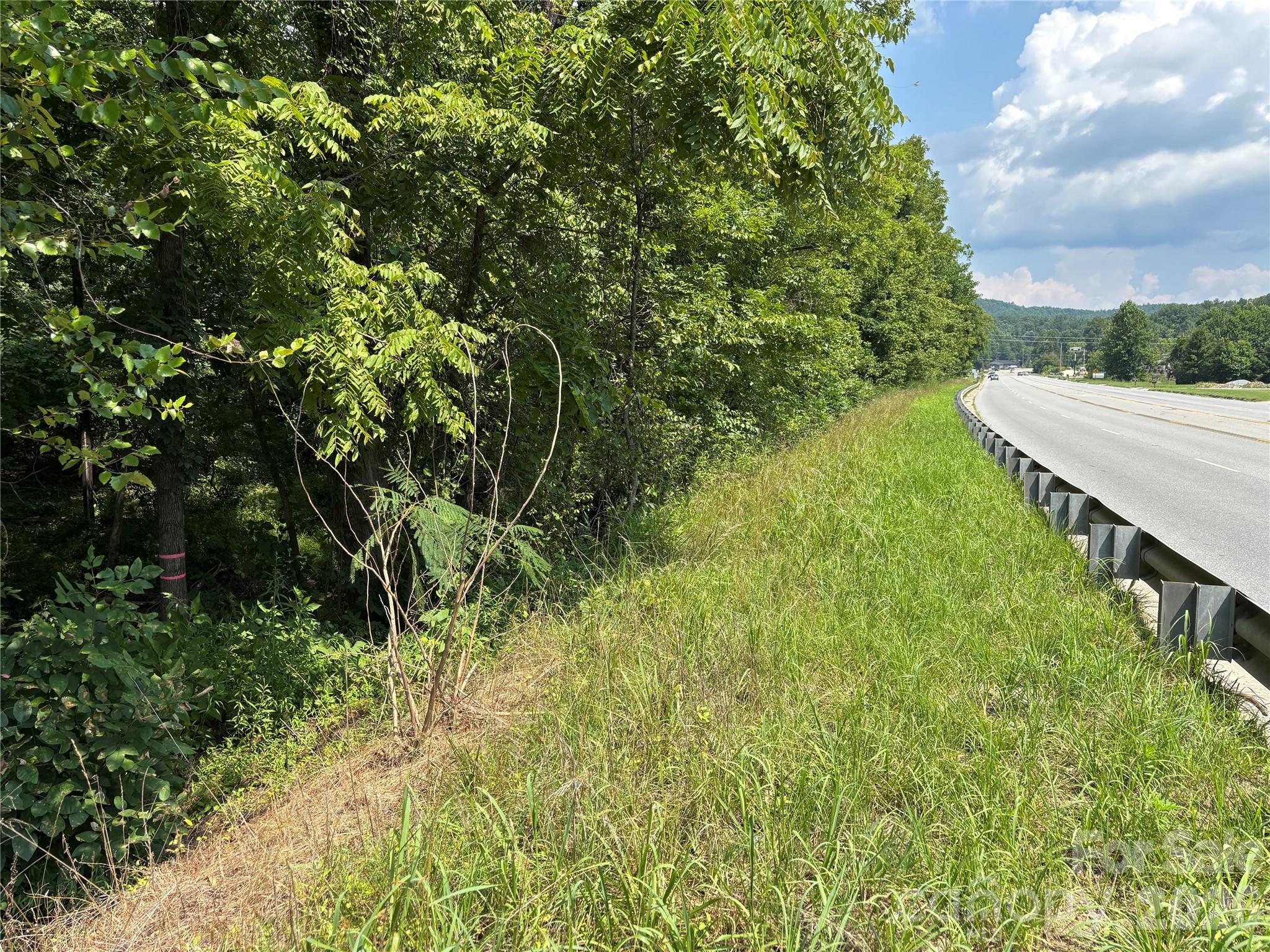 4415 Hwy 221 Highway Property Photo 15