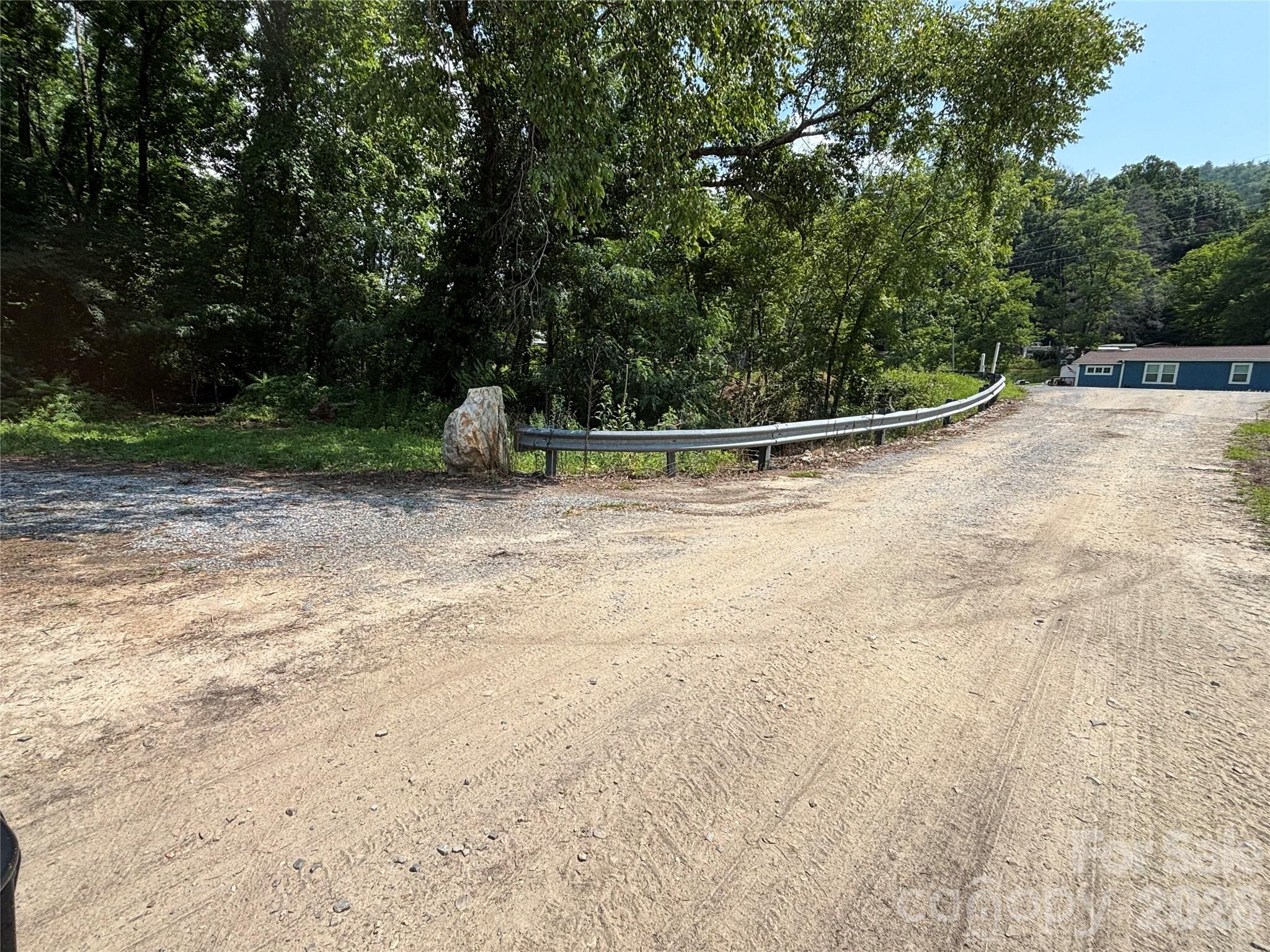 4415 Hwy 221 Highway Property Photo 16