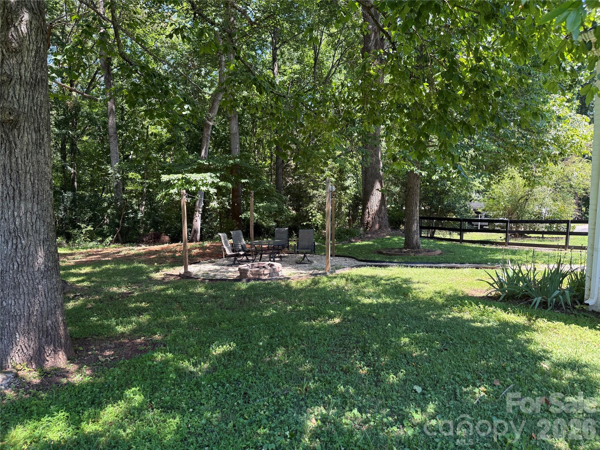 2693 Salem Church Road Property Photo 6