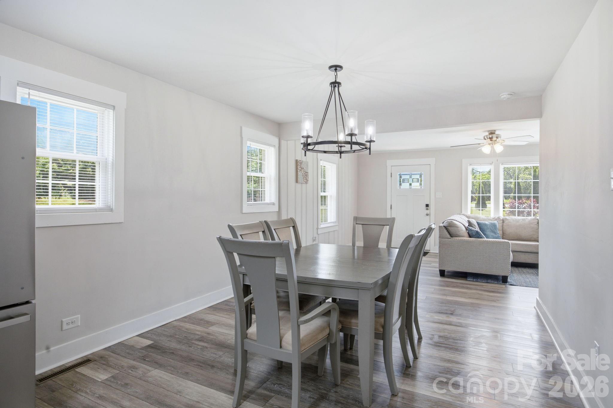 2693 Salem Church Road Property Photo 13