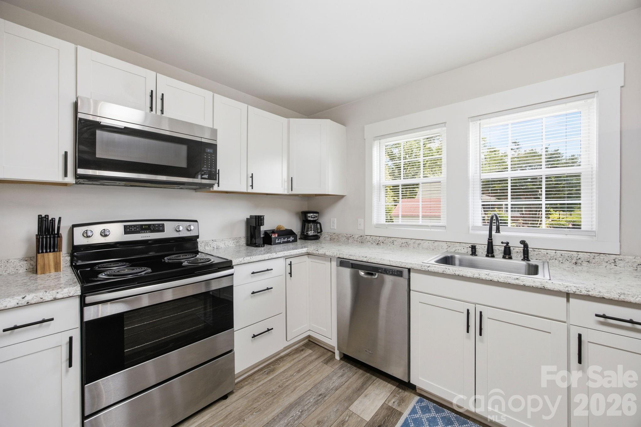 2693 Salem Church Road Property Photo 16