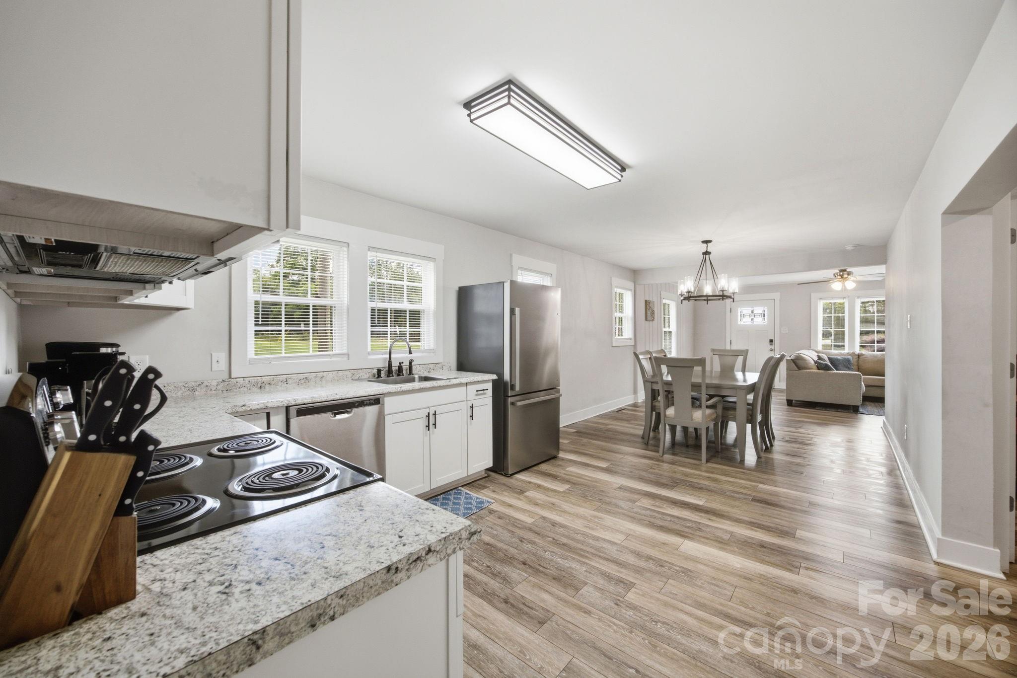 2693 Salem Church Road Property Photo 18