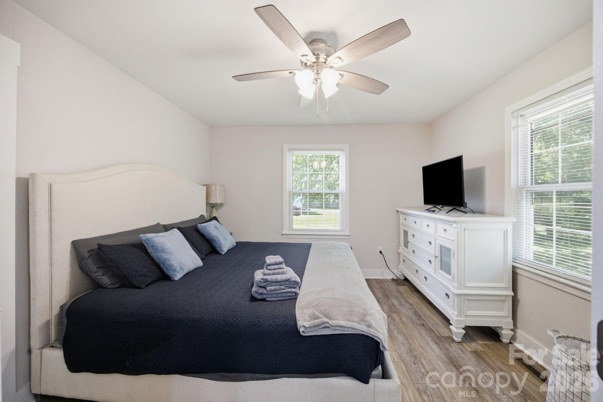 2693 Salem Church Road Property Photo 18