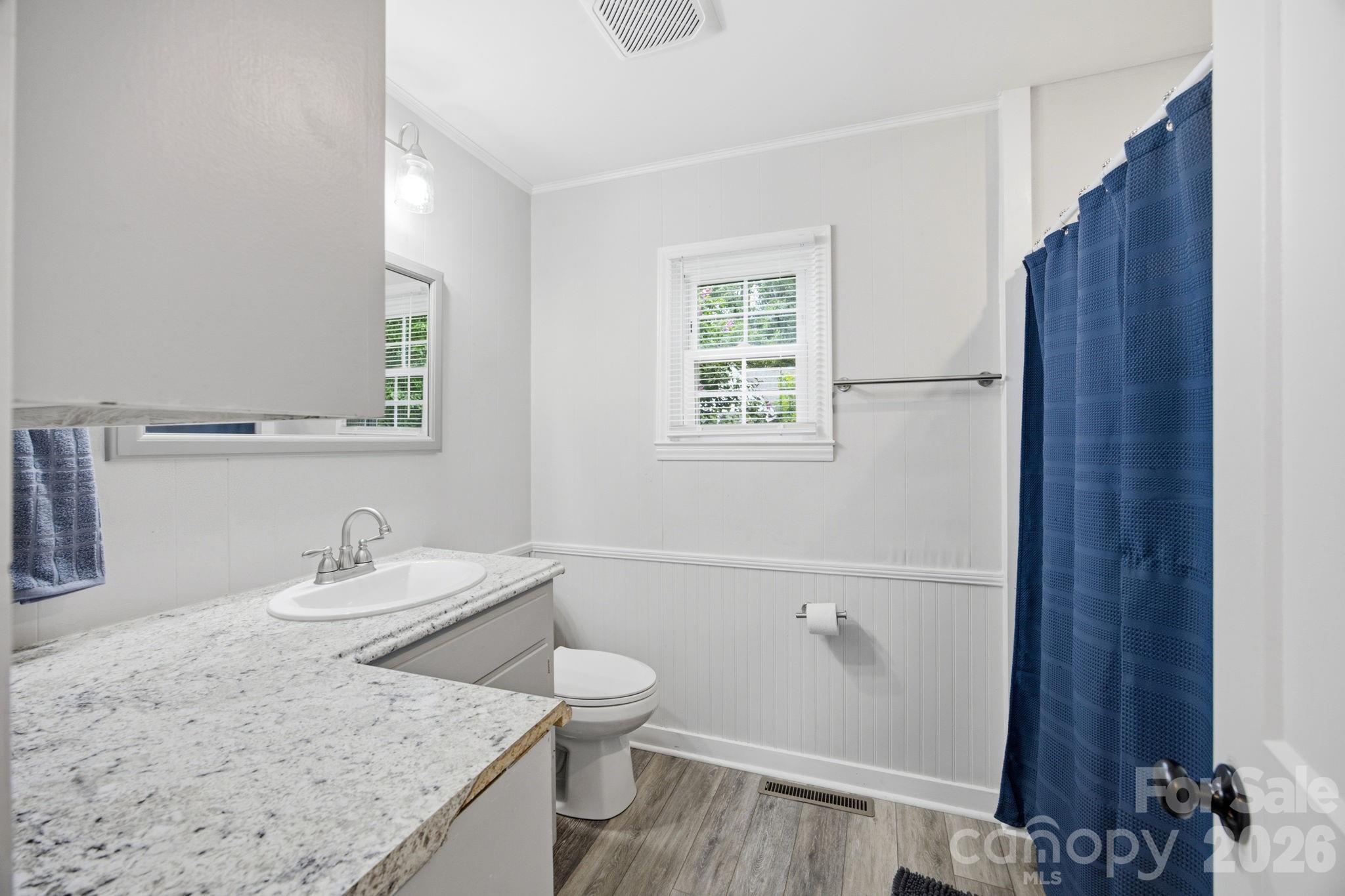 2693 Salem Church Road Property Photo 19
