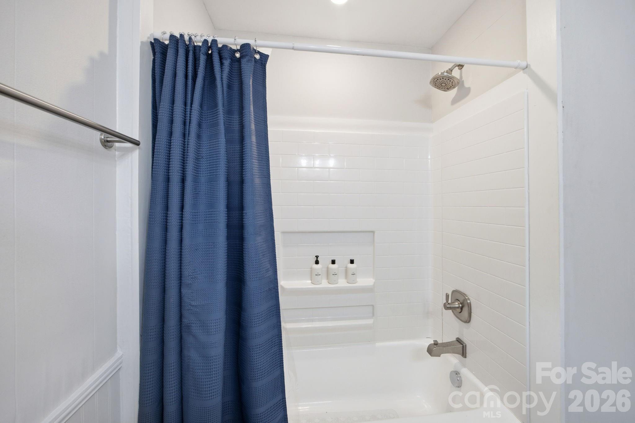 2693 Salem Church Road Property Photo 20