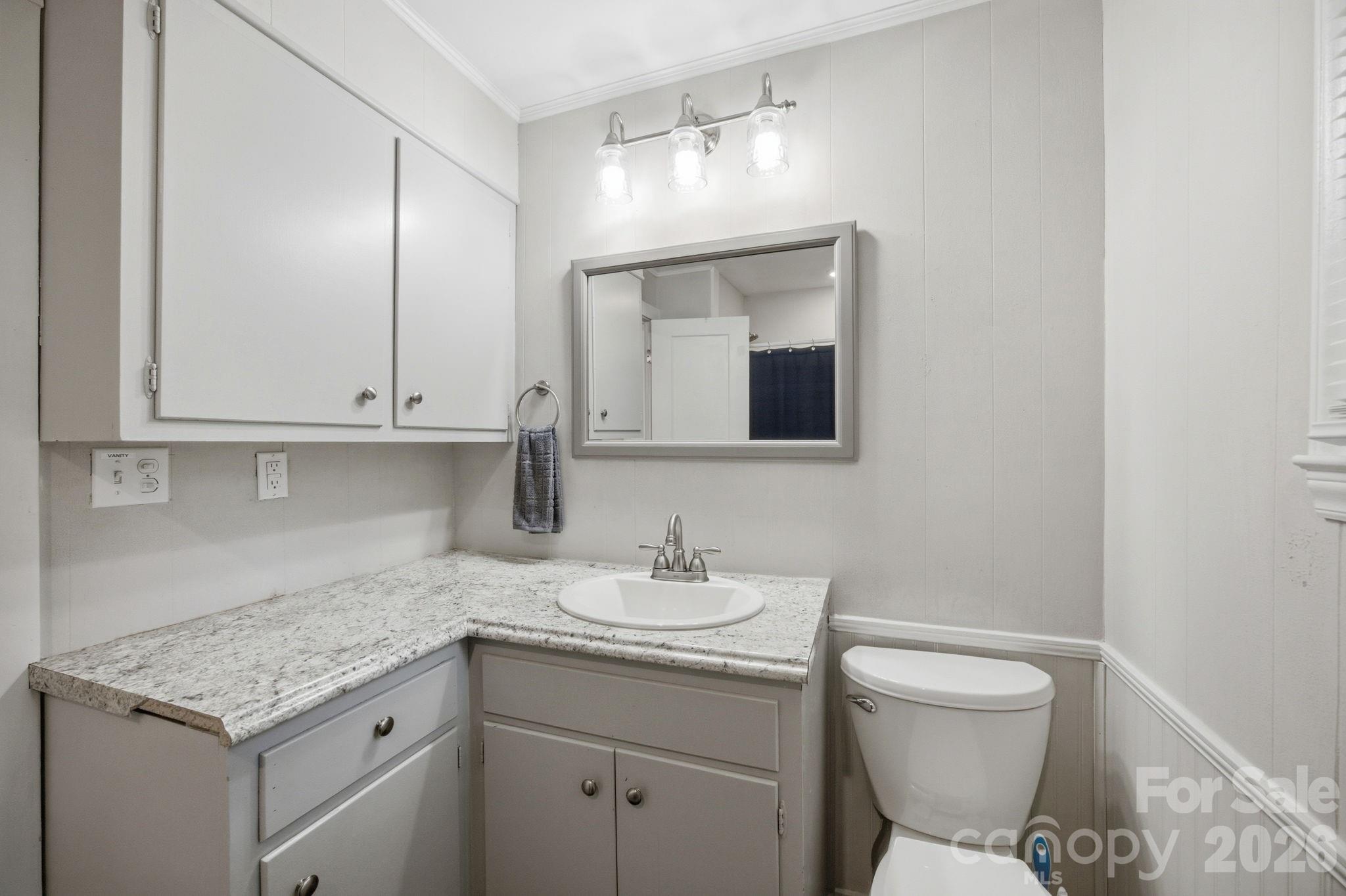 2693 Salem Church Road Property Photo 22