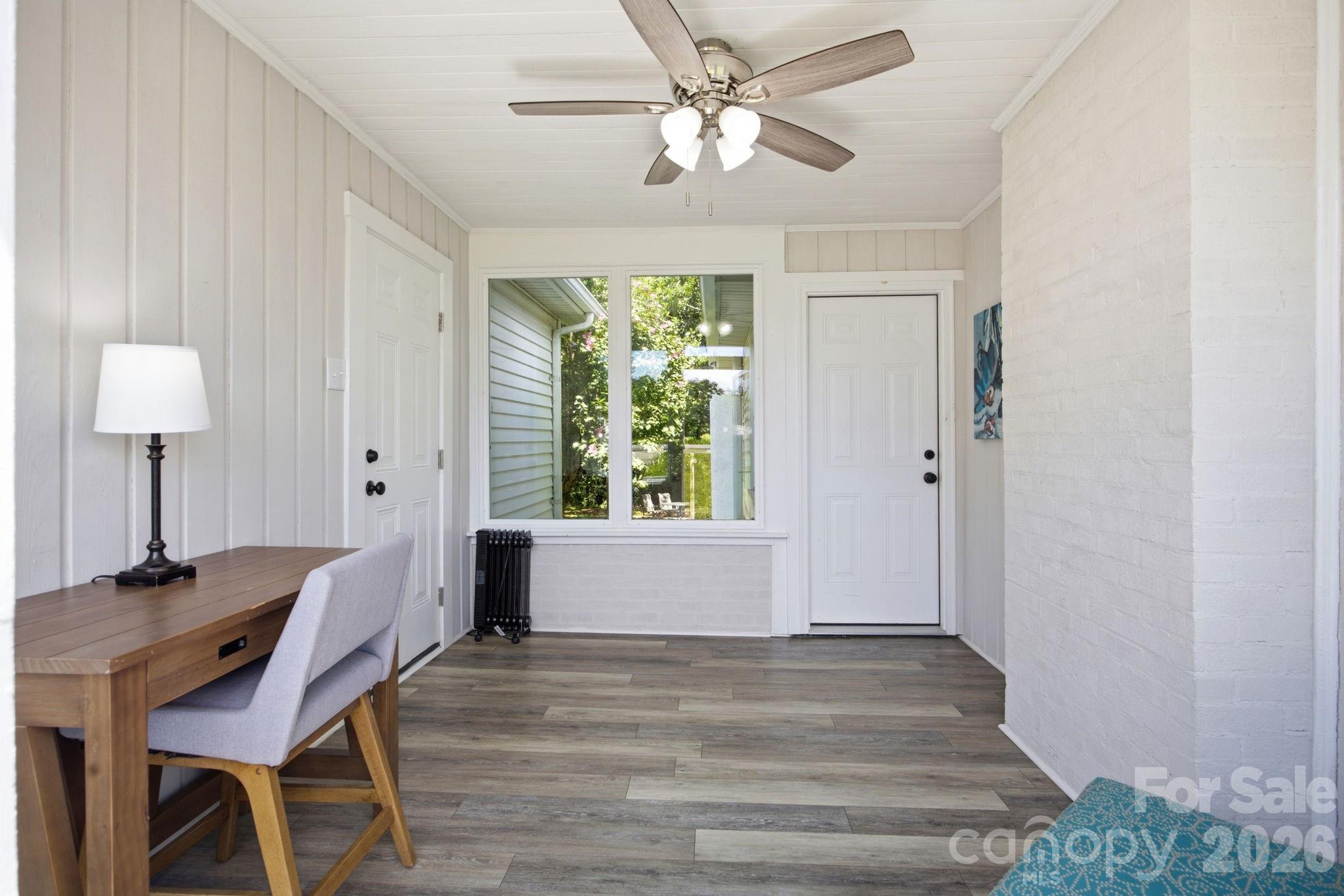 2693 Salem Church Road Property Photo 23