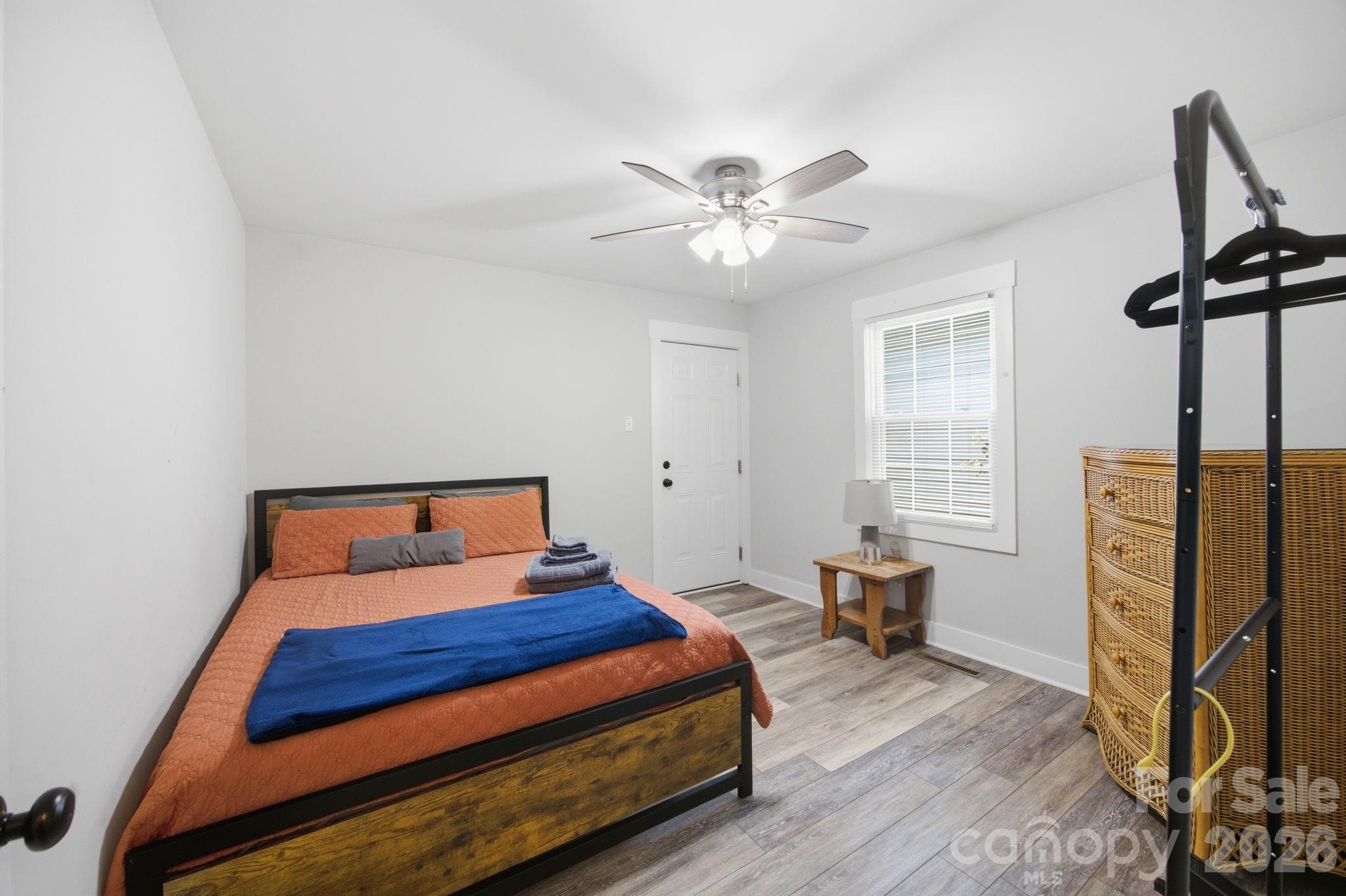 2693 Salem Church Road Property Photo 24