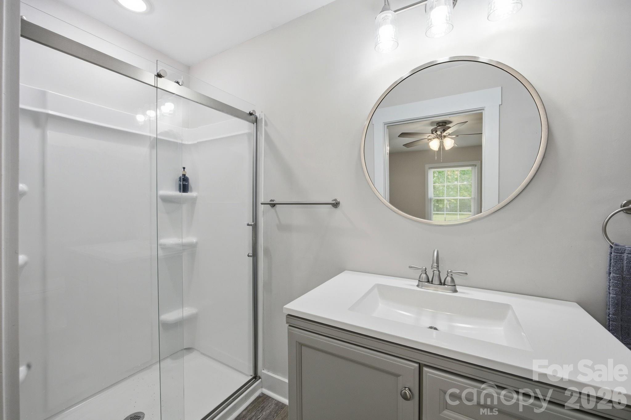 2693 Salem Church Road Property Photo 25