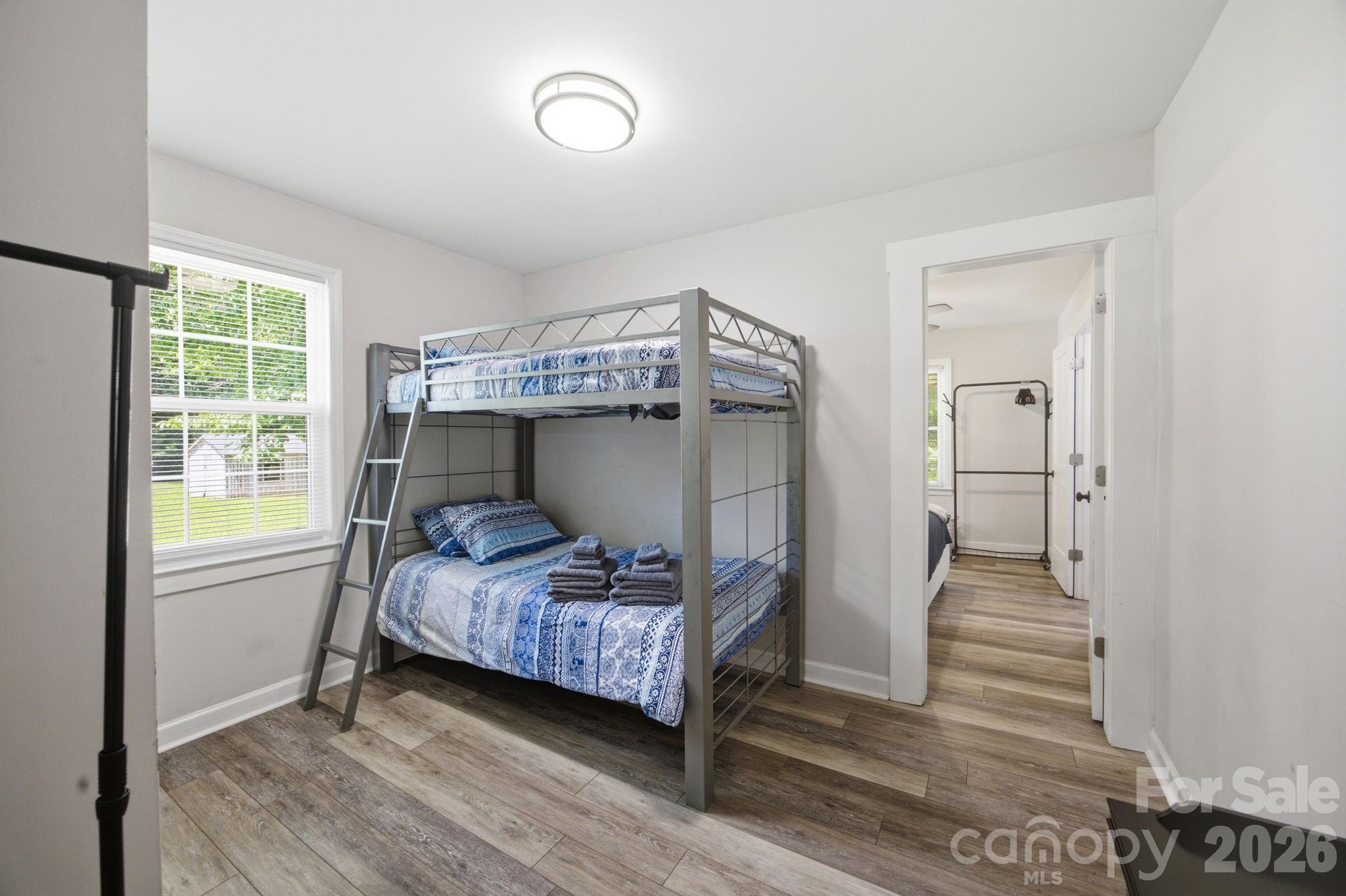 2693 Salem Church Road Property Photo 26