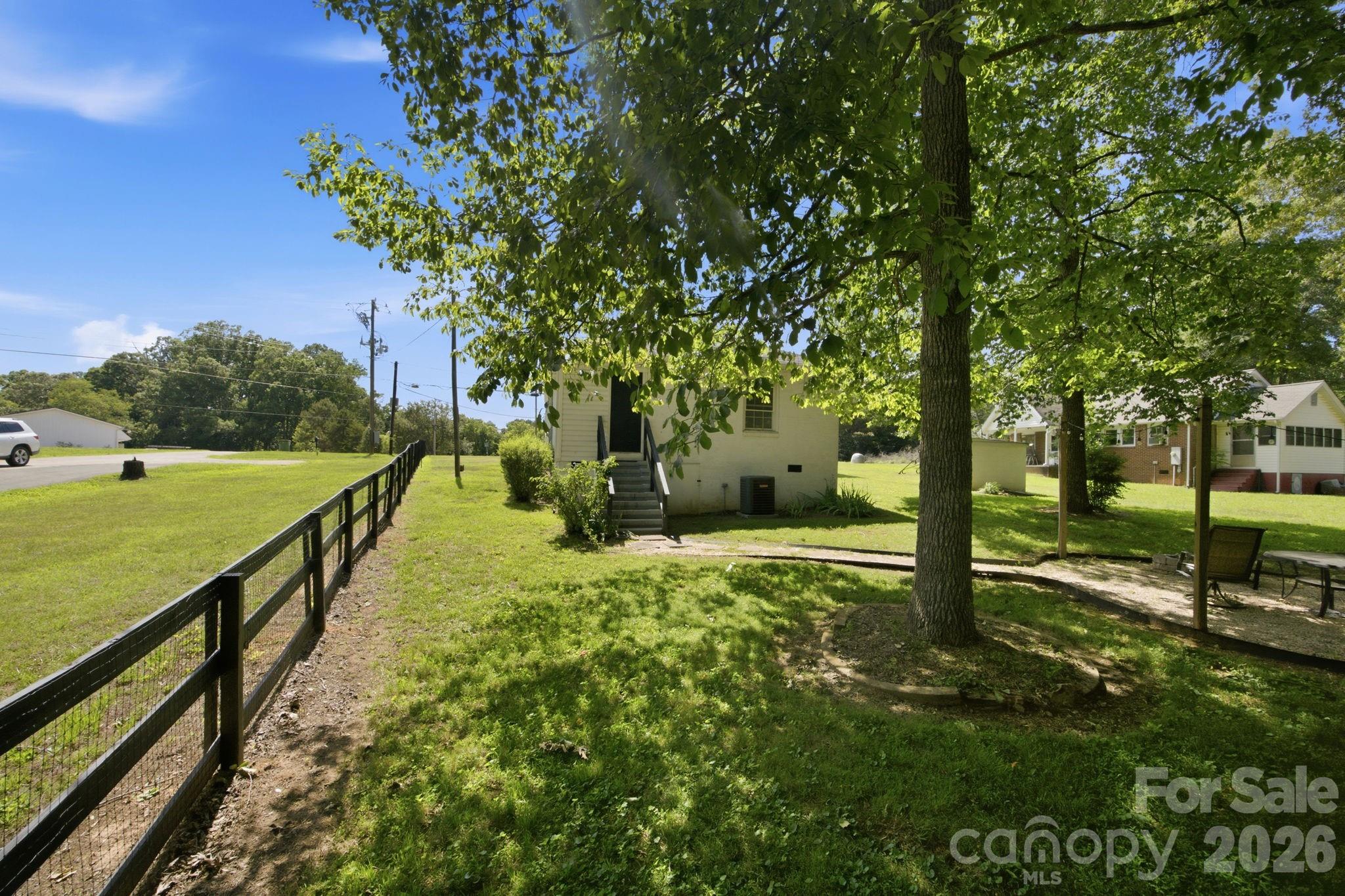 2693 Salem Church Road Property Photo 28