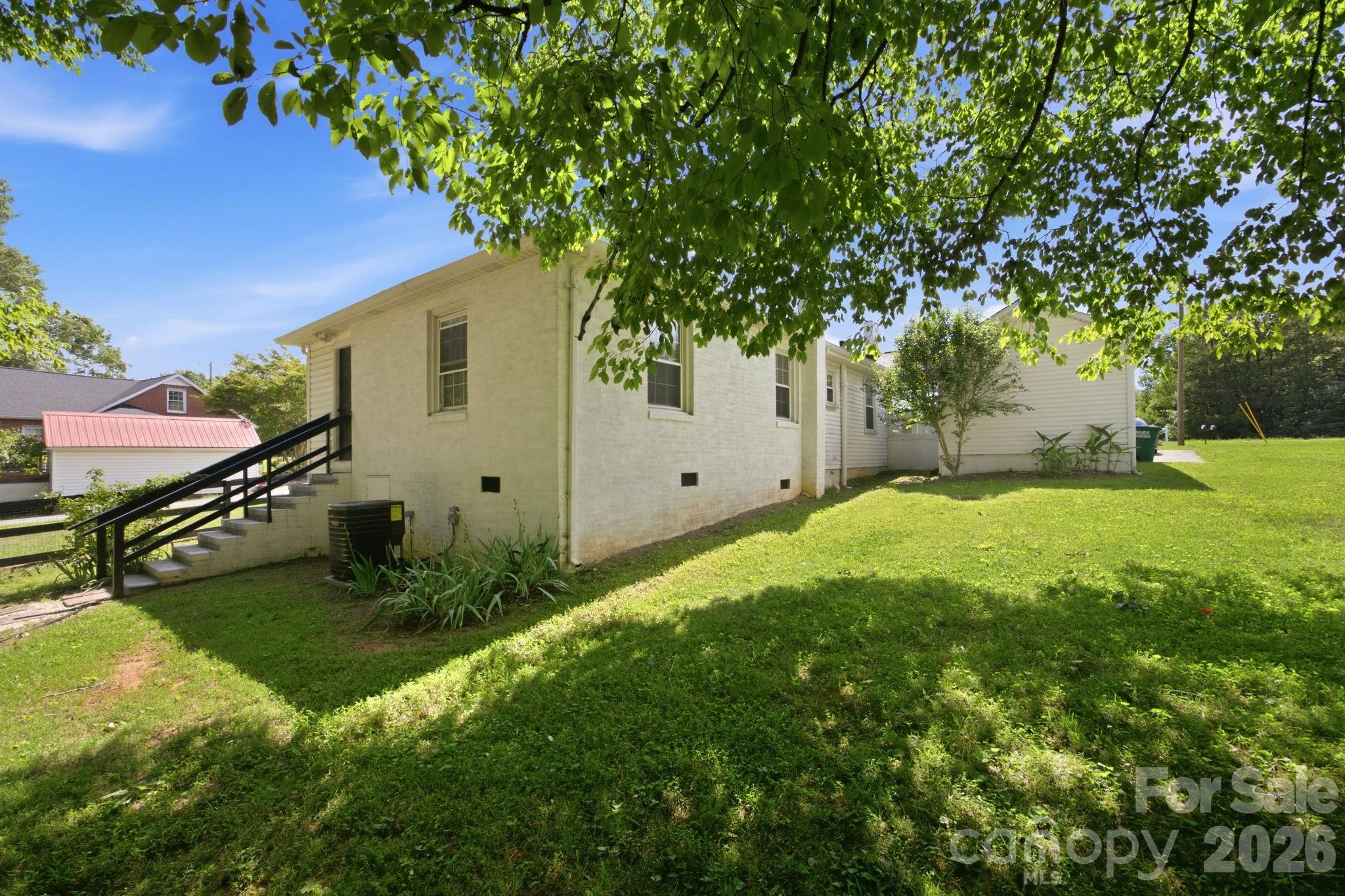 2693 Salem Church Road Property Photo 29