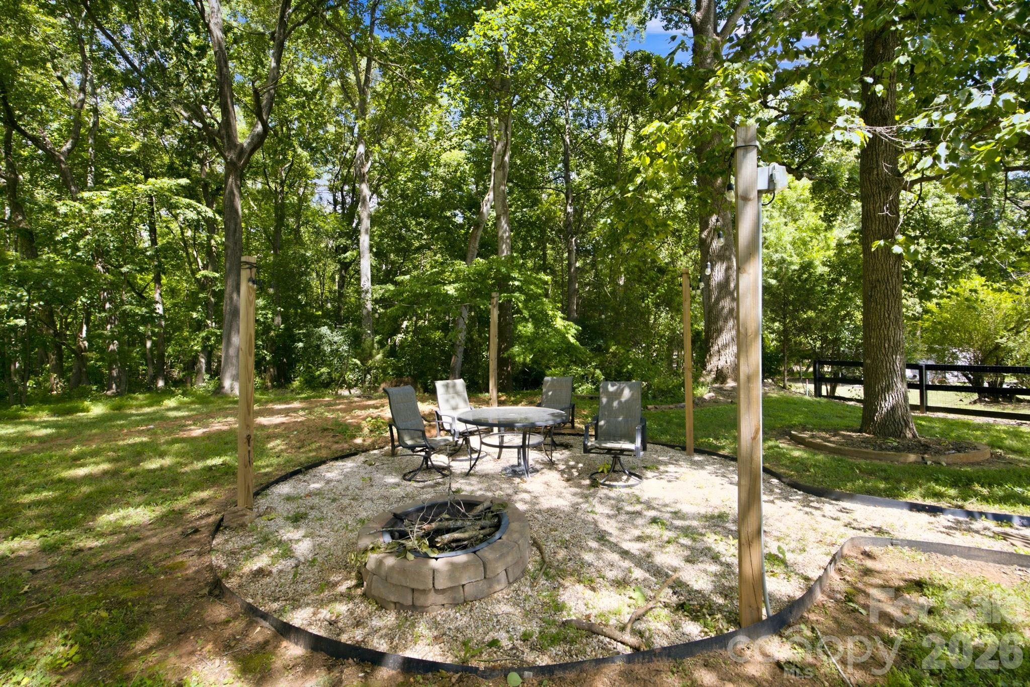 2693 Salem Church Road Property Photo 30