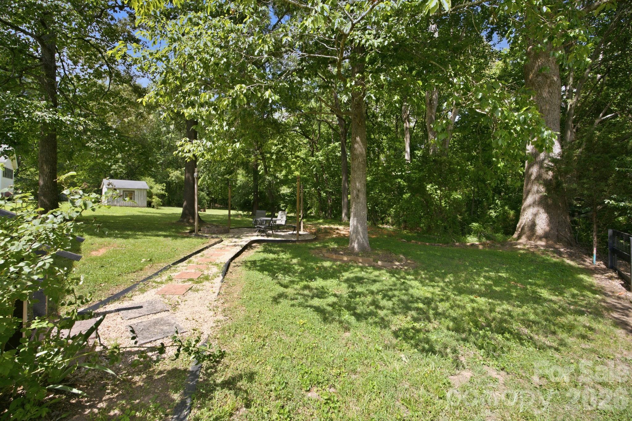 2693 Salem Church Road Property Photo 31