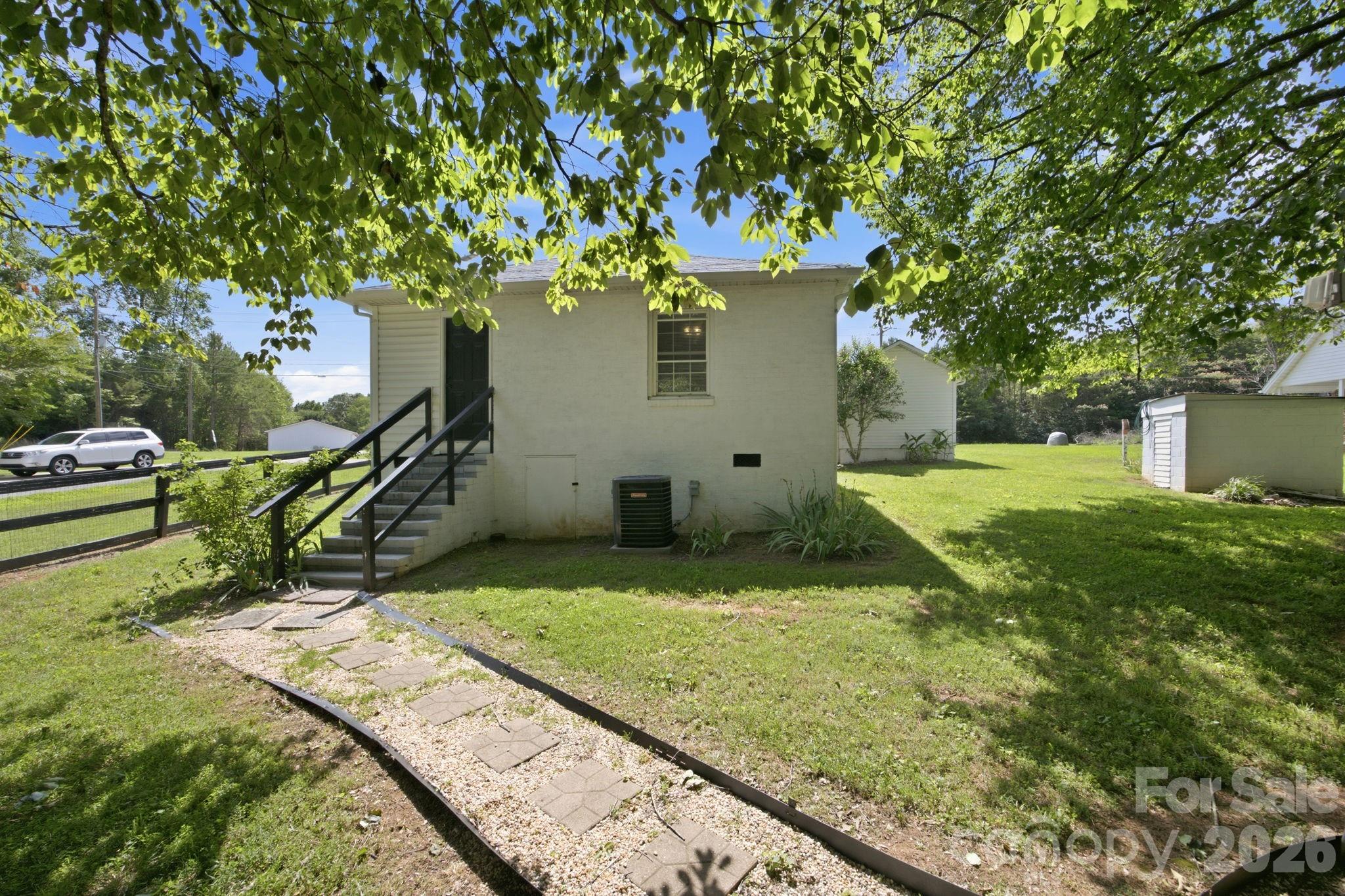 2693 Salem Church Road Property Photo 32
