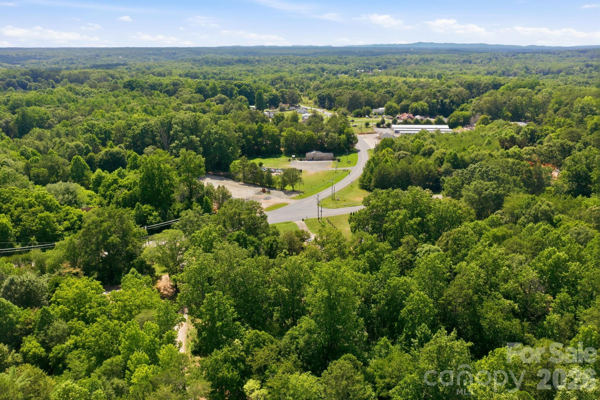 2693 Salem Church Road Property Photo 35