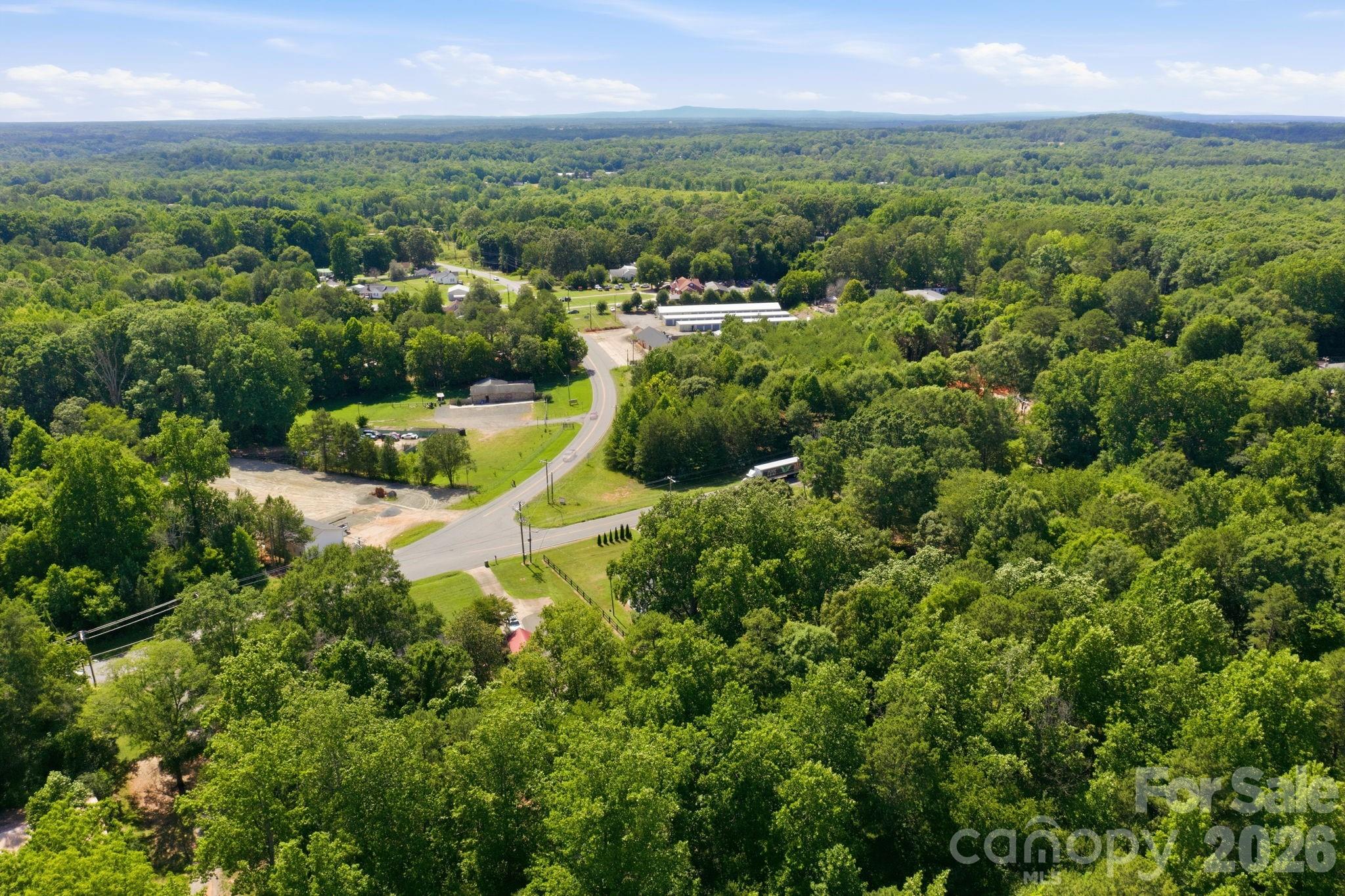 2693 Salem Church Road Property Photo 36
