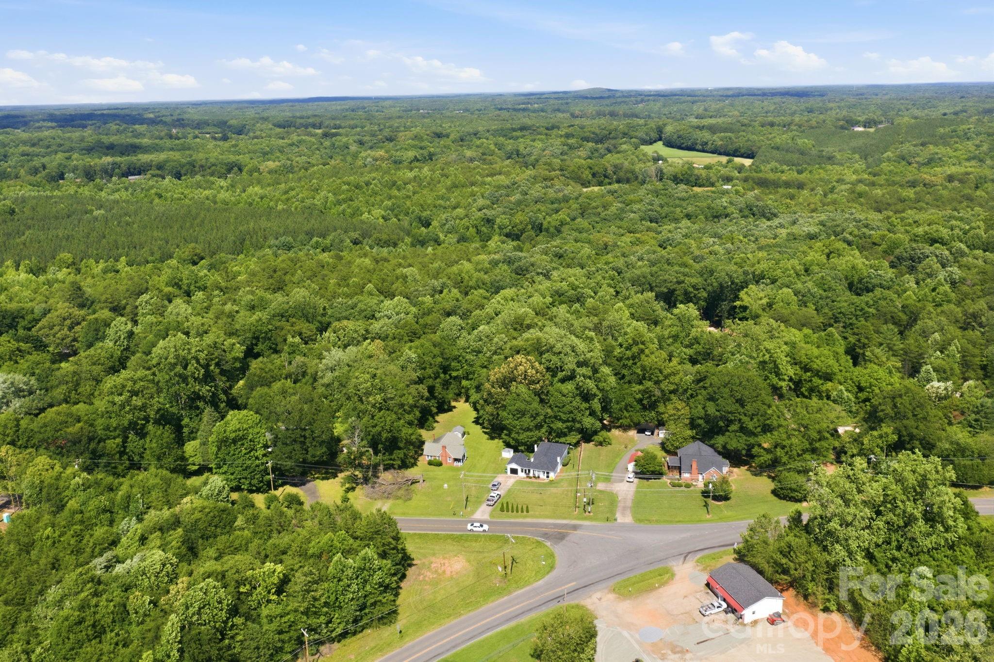 2693 Salem Church Road Property Photo 37