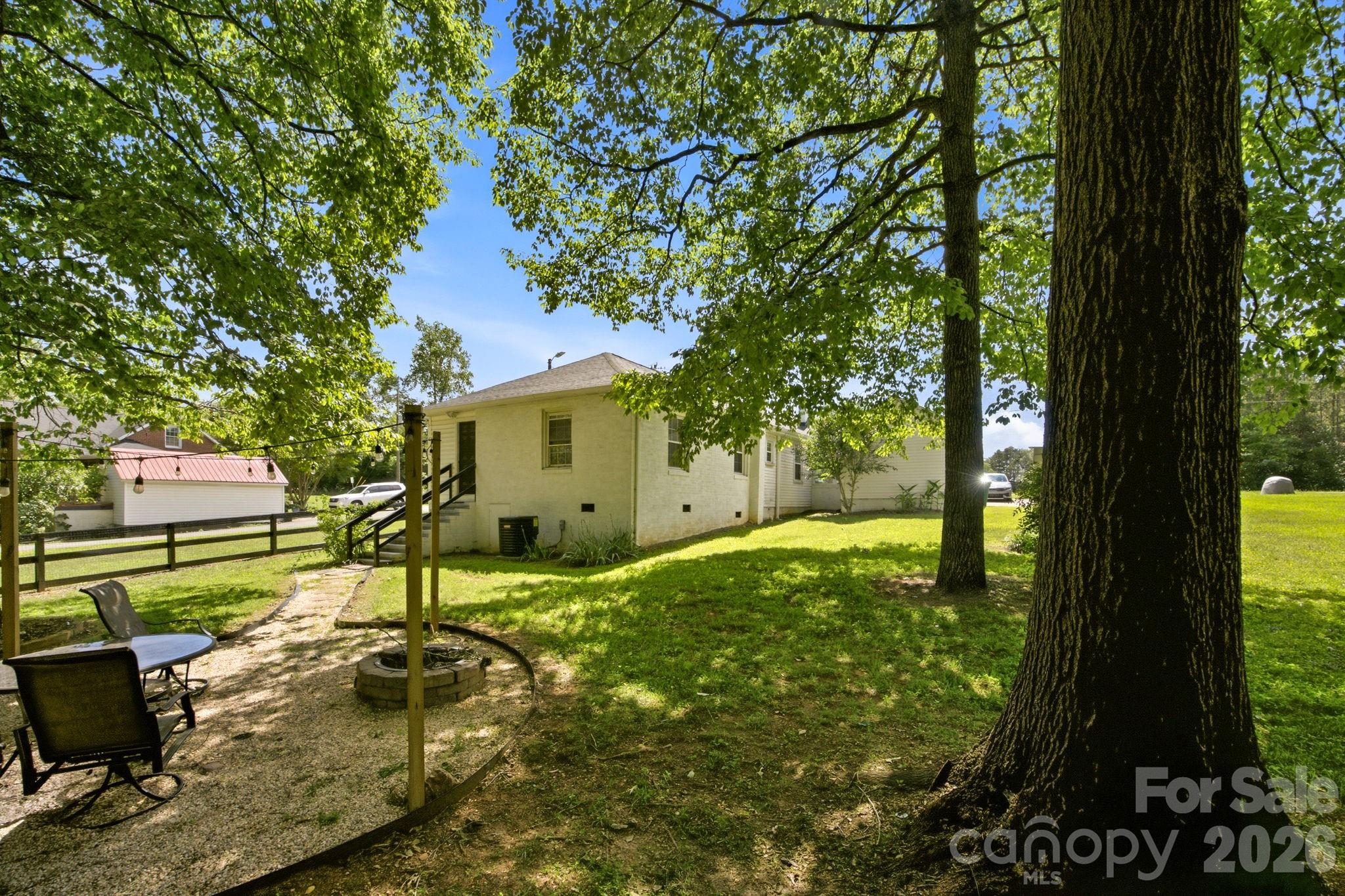 2693 Salem Church Road Property Photo 38