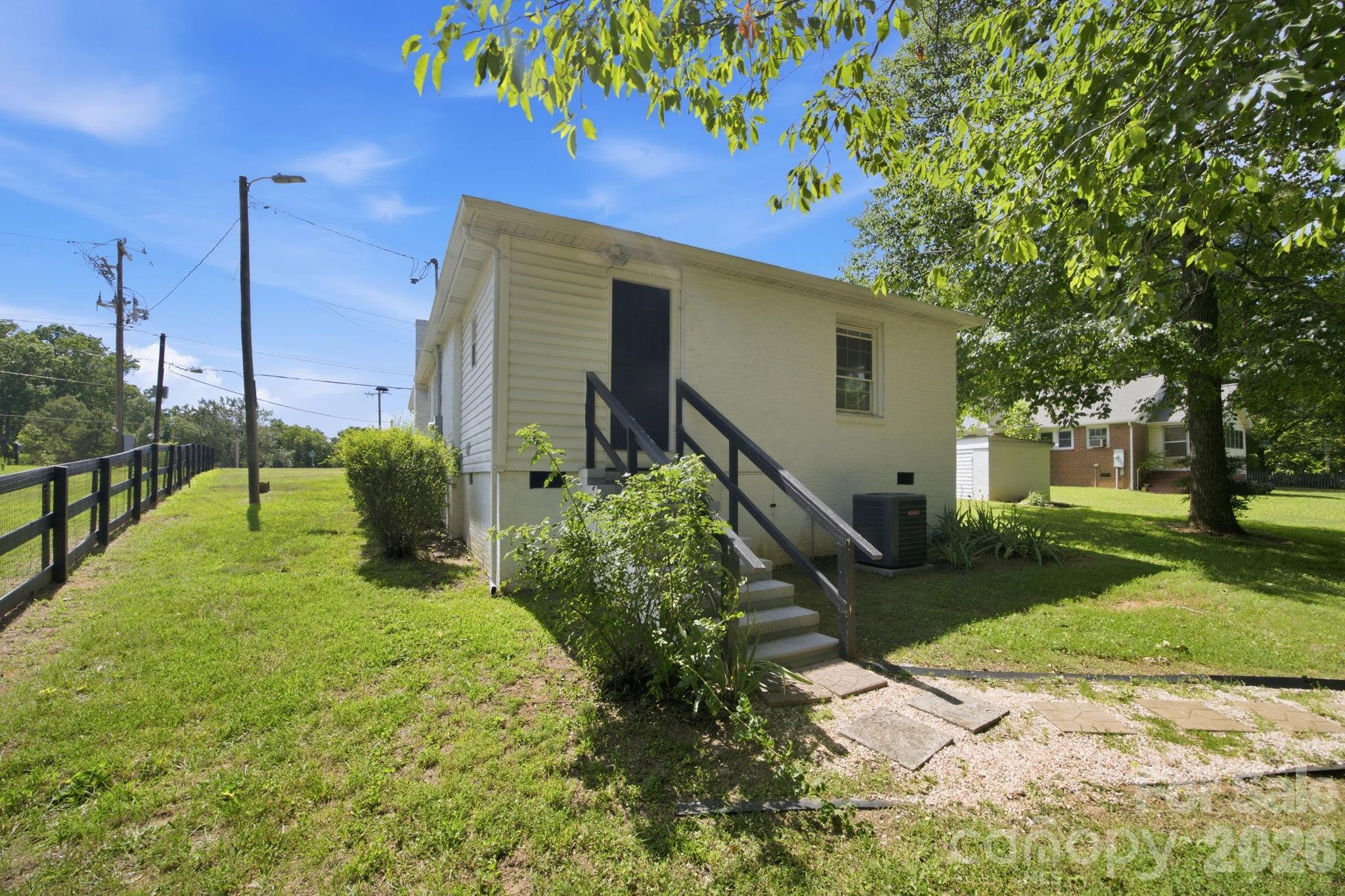 2693 Salem Church Road Property Photo 39