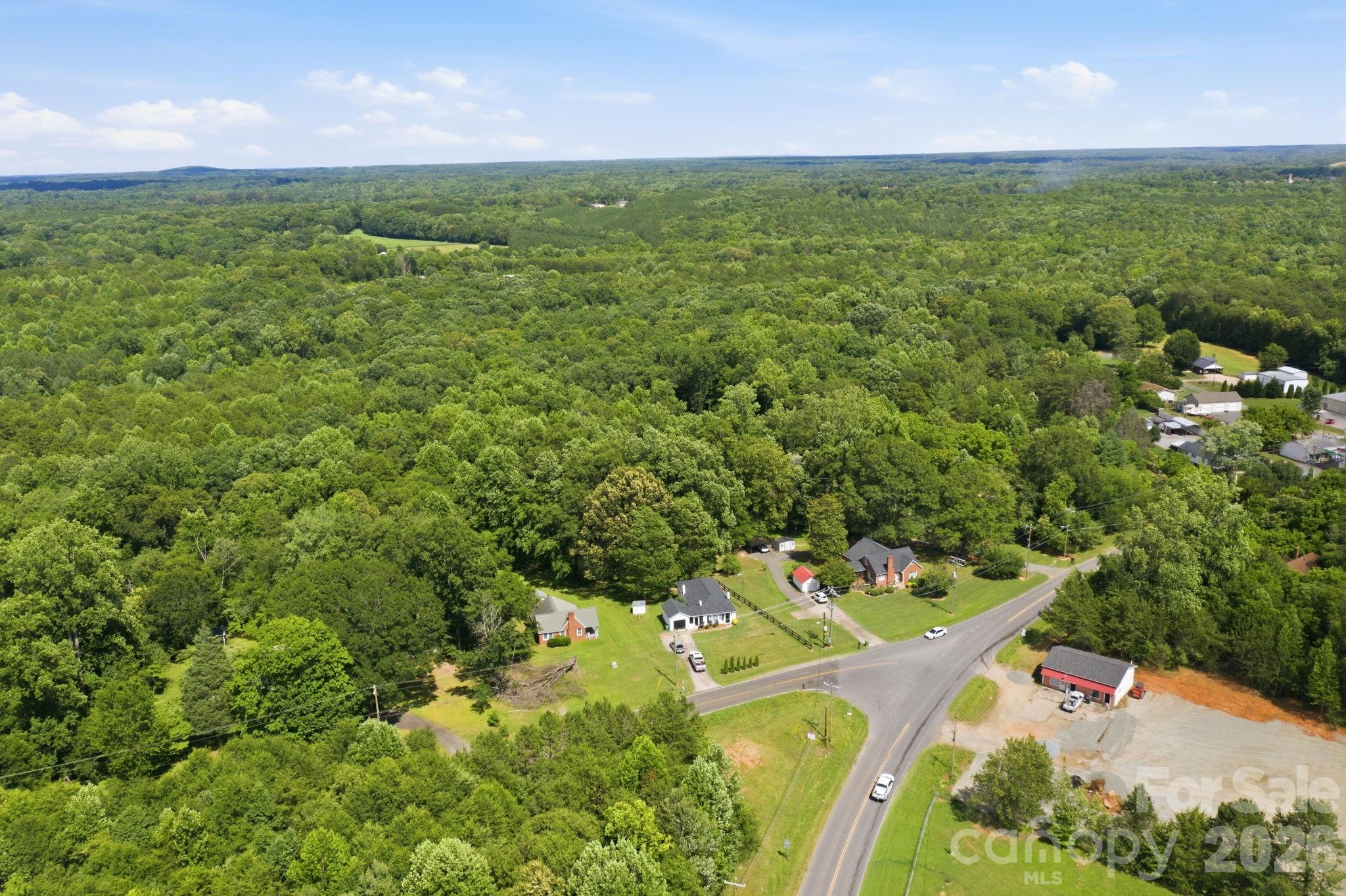 2693 Salem Church Road Property Photo 40