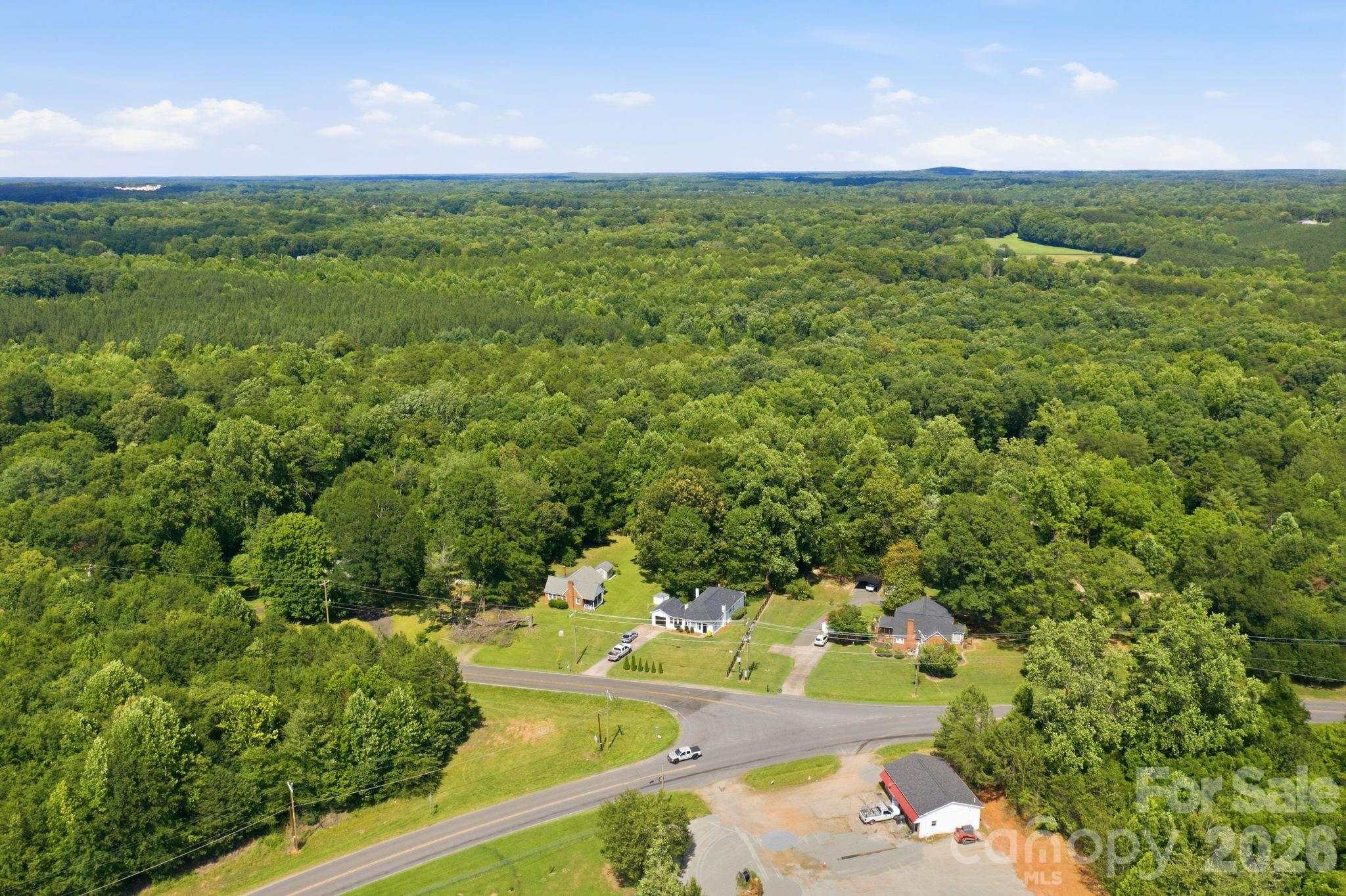 2693 Salem Church Road Property Photo 41
