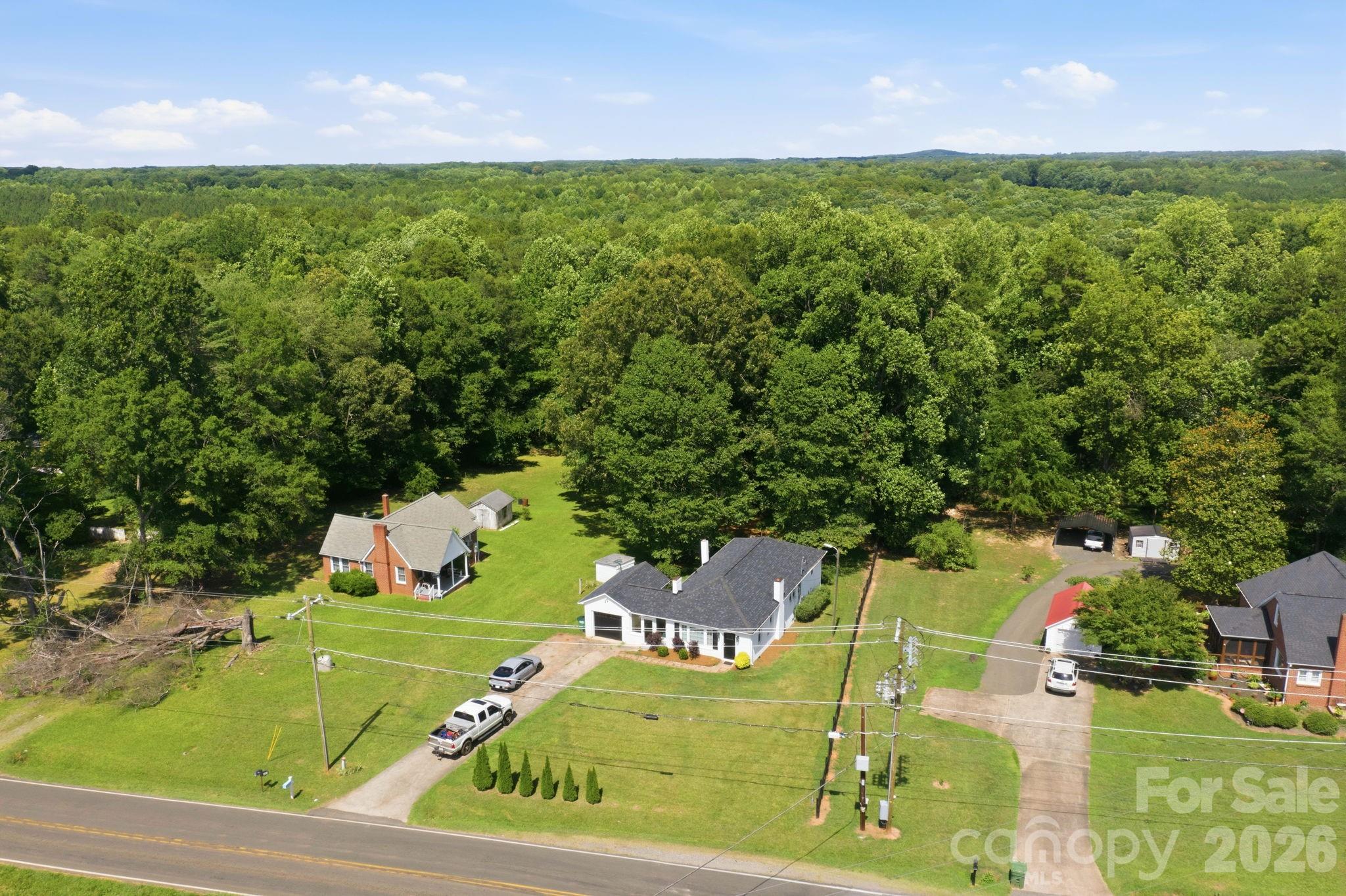 2693 Salem Church Road Property Photo 42