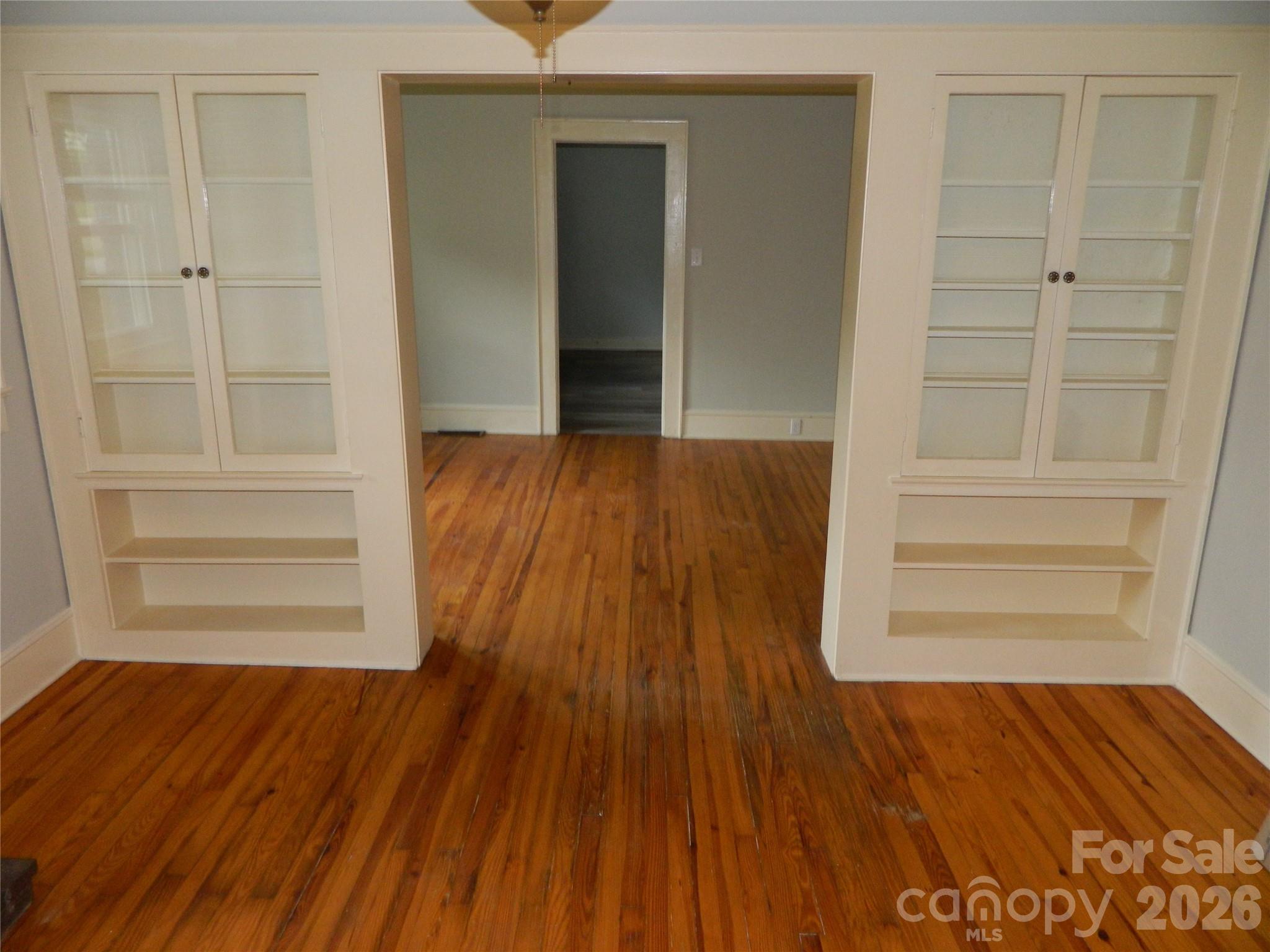 129 Edgebrook Place Property Photo 9